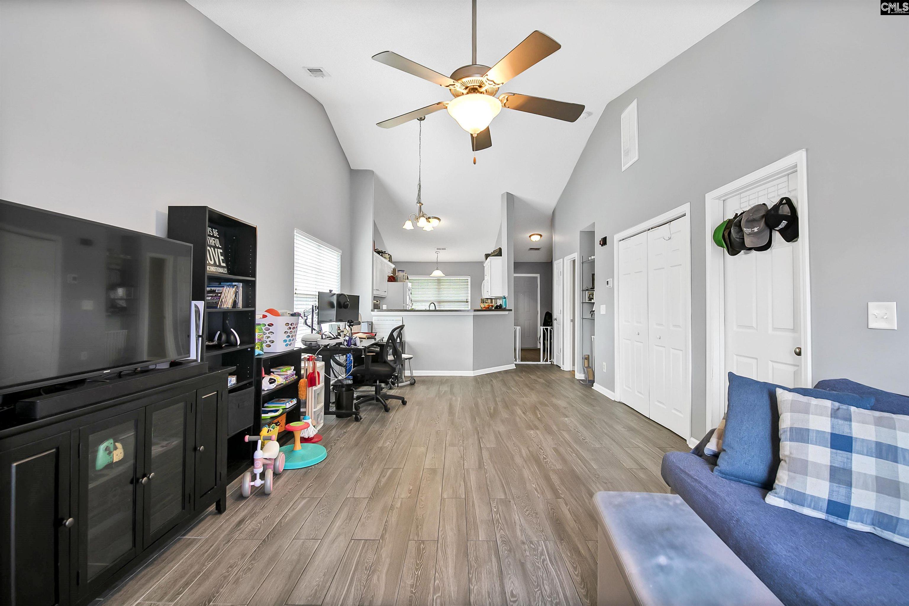40 Monmouth Court, Columbia, South Carolina image 5