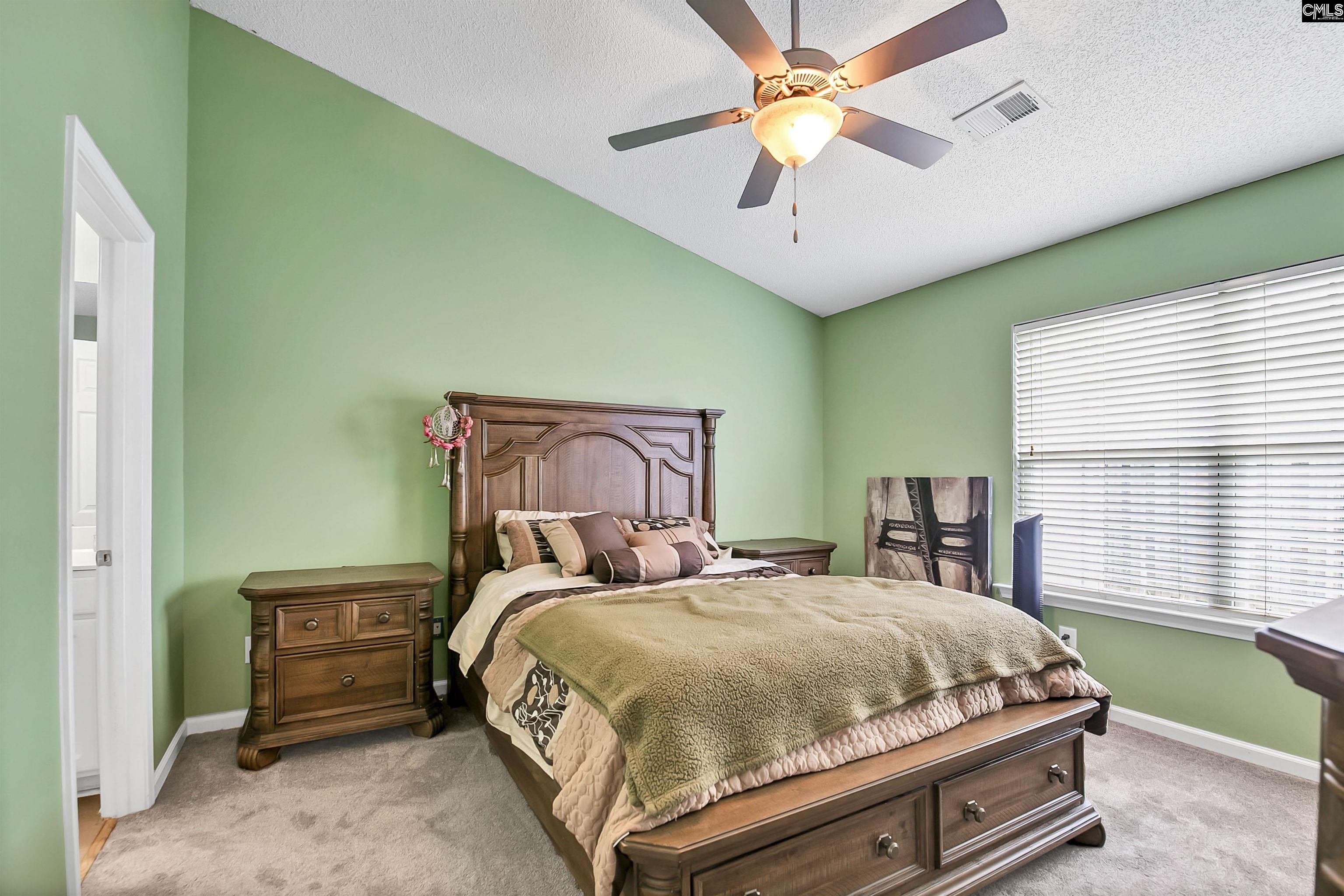 40 Monmouth Court, Columbia, South Carolina image 7