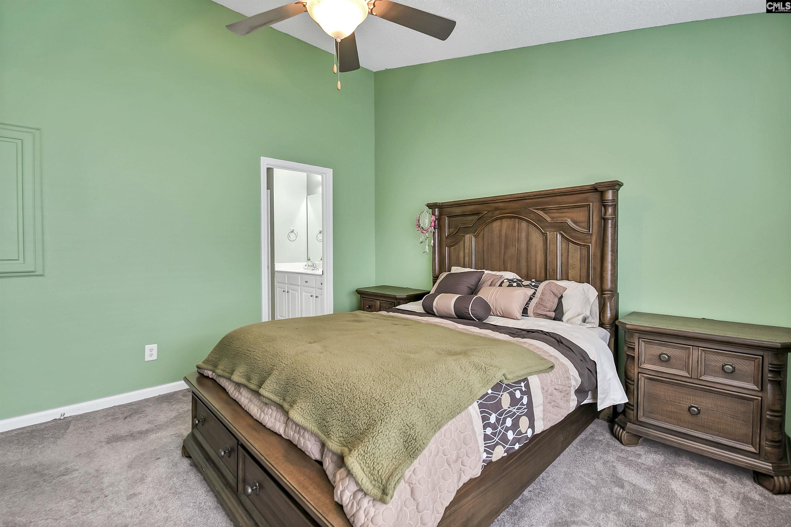 40 Monmouth Court, Columbia, South Carolina image 9