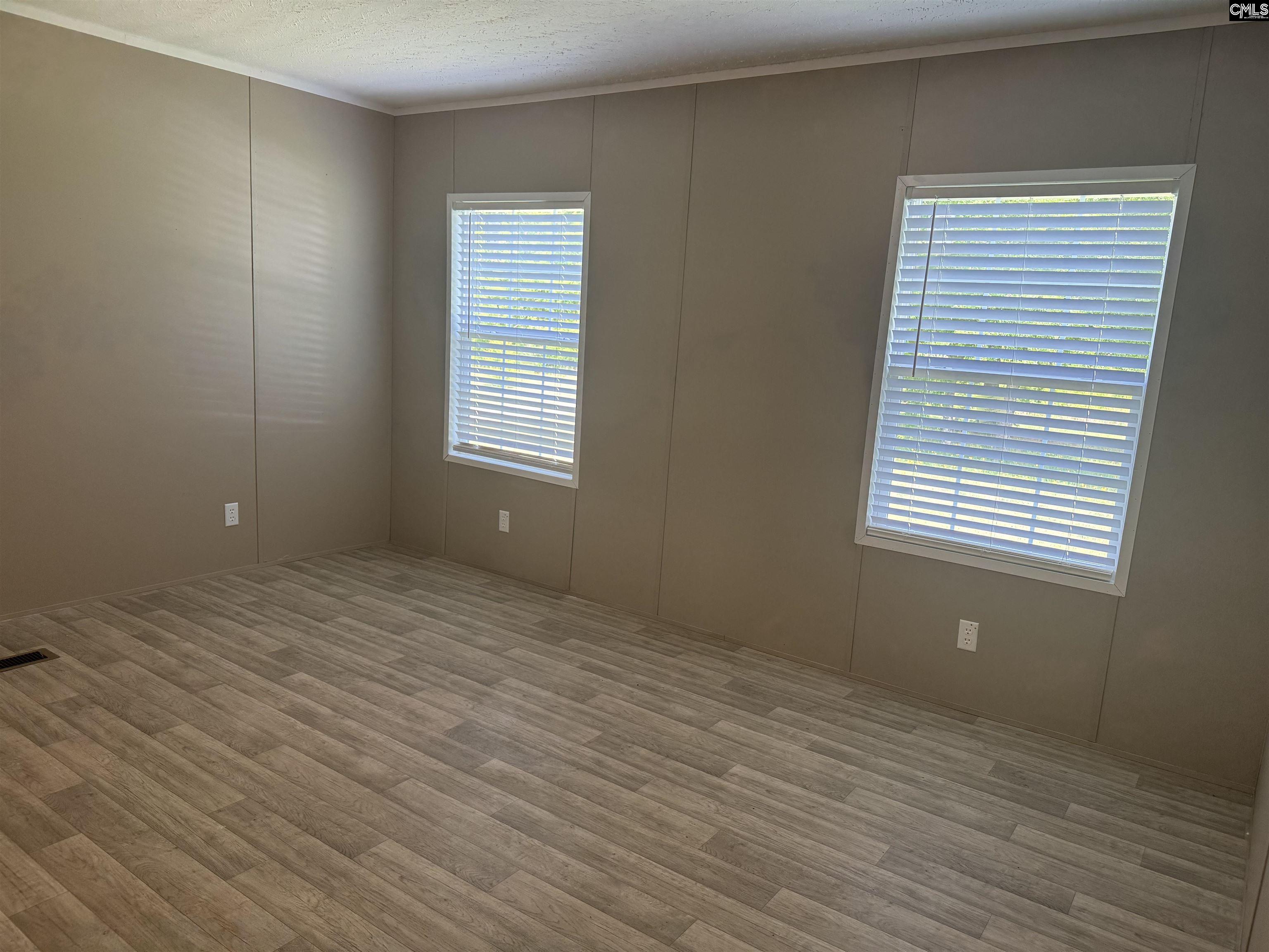 2605 Cedar Creek Road, Gadsden, South Carolina image 11