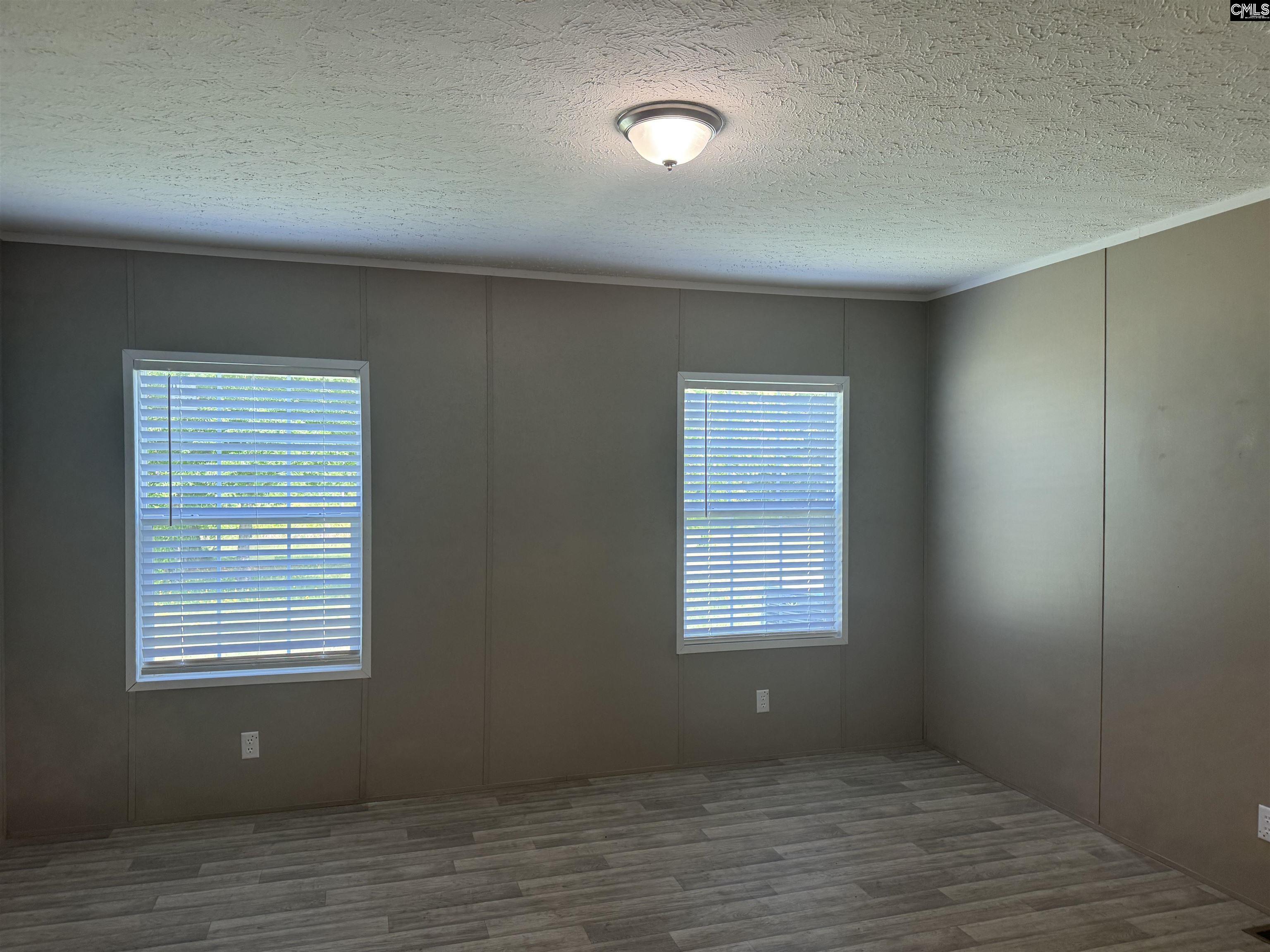 2605 Cedar Creek Road, Gadsden, South Carolina image 17