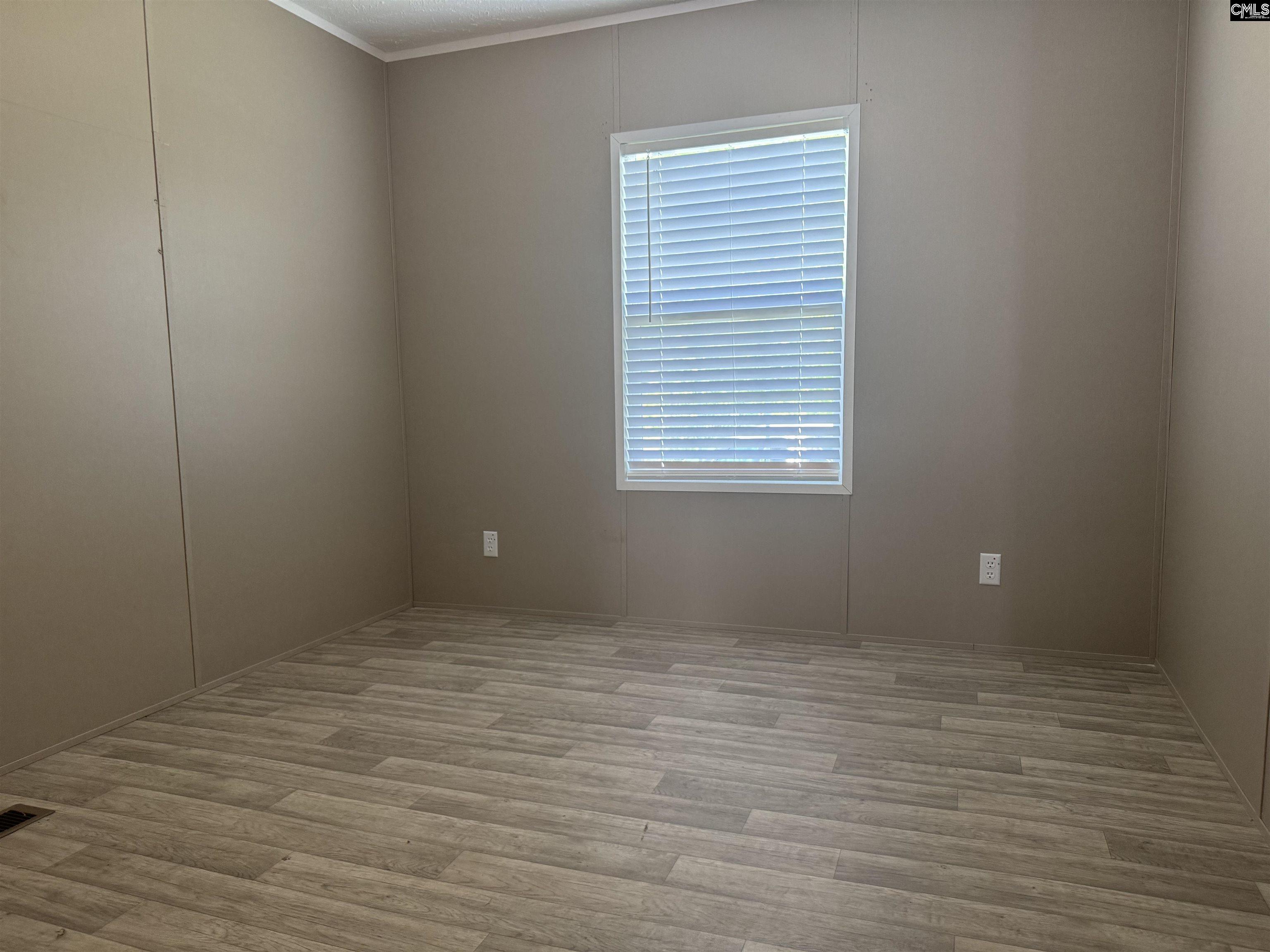 2605 Cedar Creek Road, Gadsden, South Carolina image 19