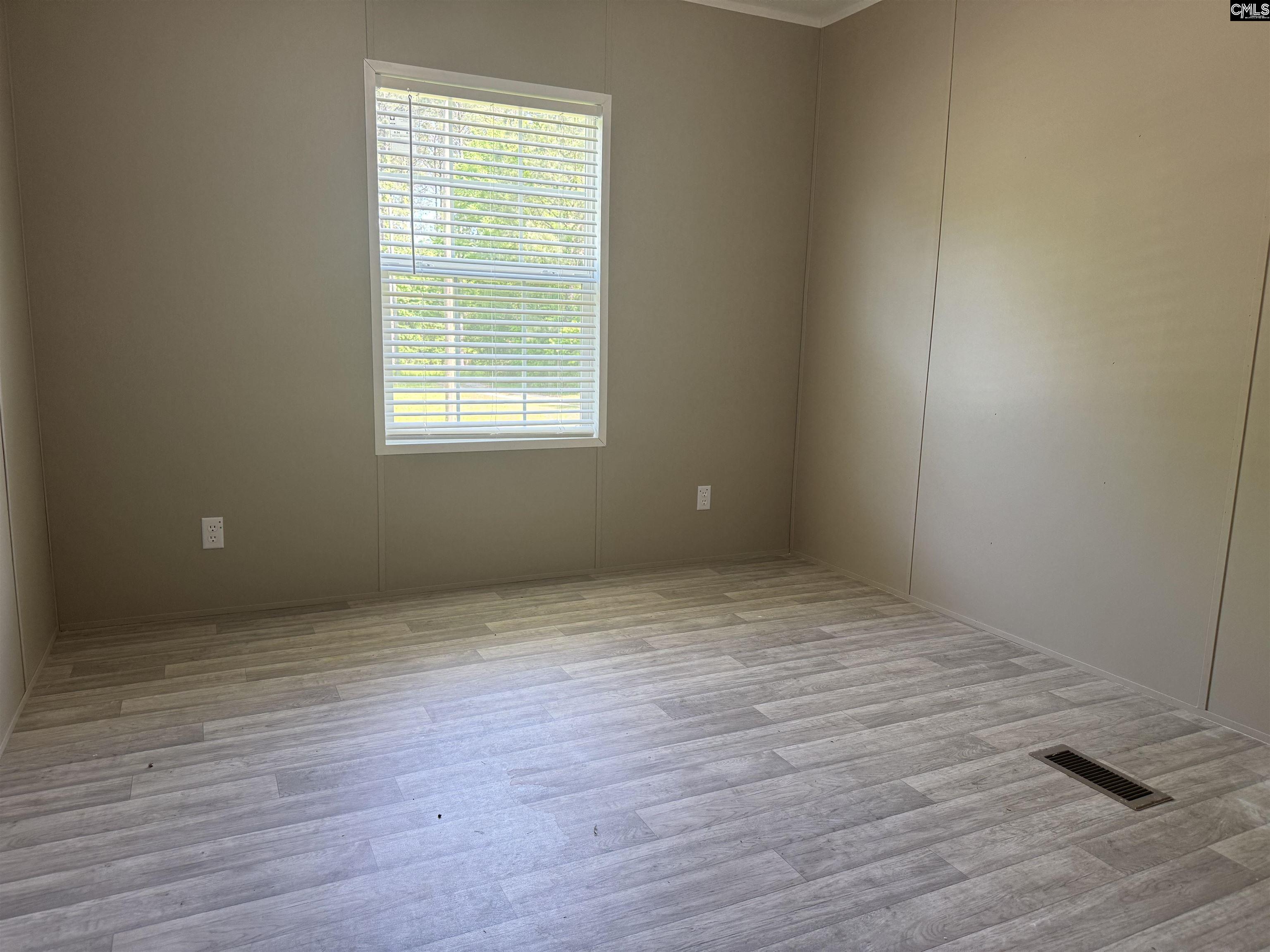 2605 Cedar Creek Road, Gadsden, South Carolina image 20