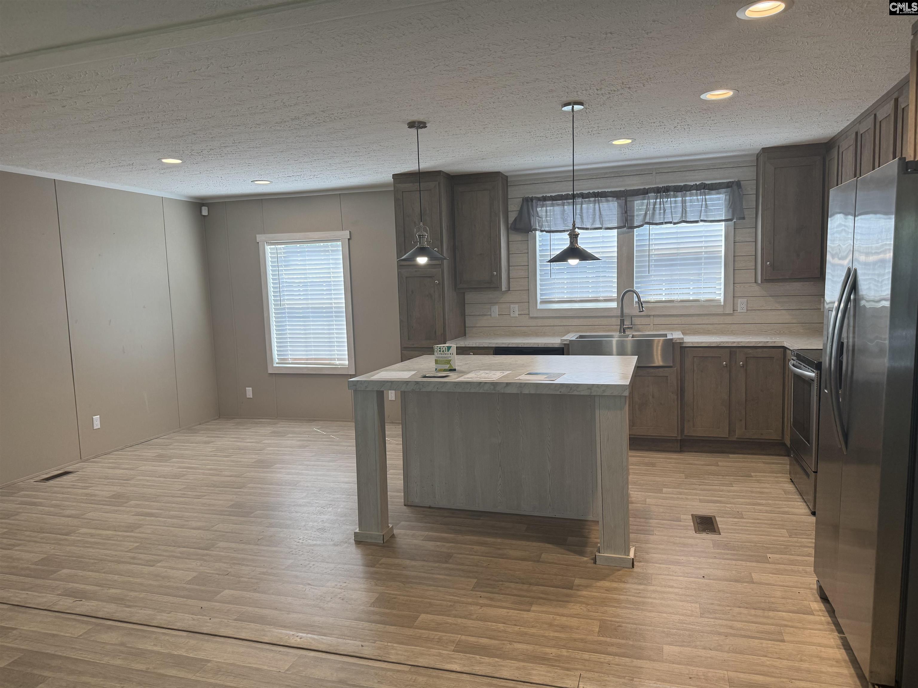 2605 Cedar Creek Road, Gadsden, South Carolina image 10