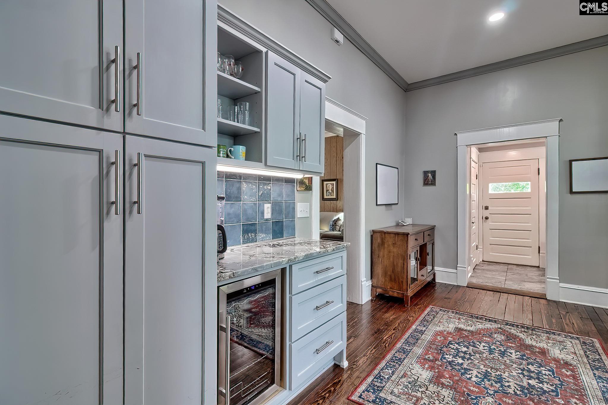 215 Greenbrier Mossydale Road, Winnsboro, South Carolina image 12
