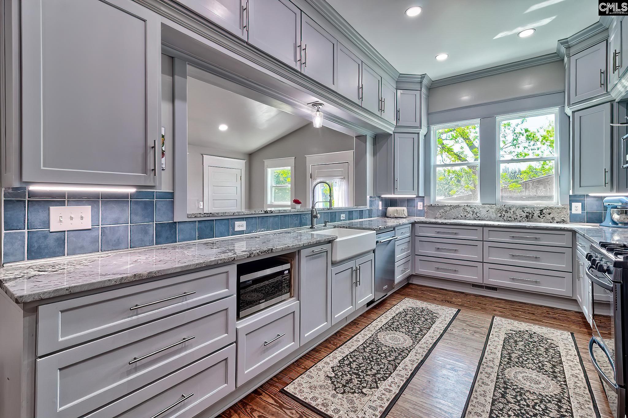 215 Greenbrier Mossydale Road, Winnsboro, South Carolina image 13