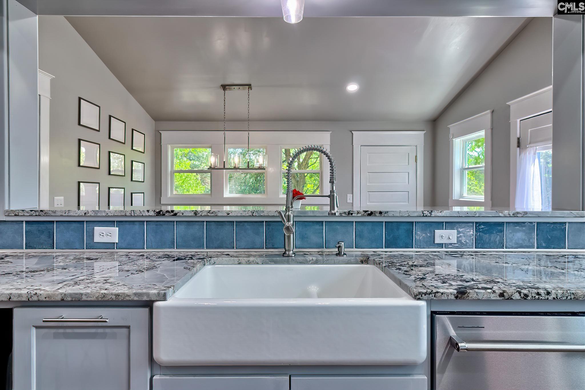 215 Greenbrier Mossydale Road, Winnsboro, South Carolina image 15