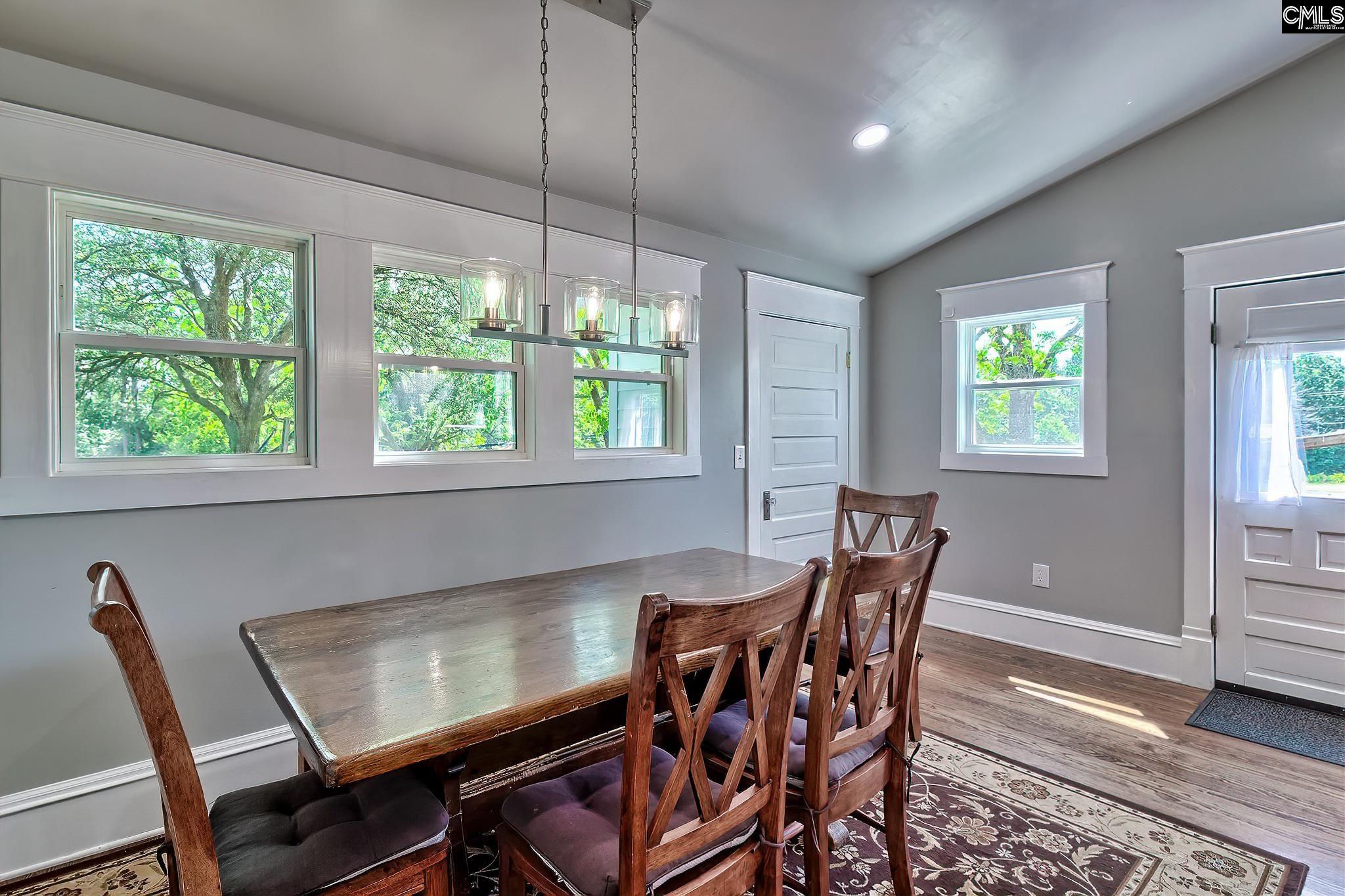 215 Greenbrier Mossydale Road, Winnsboro, South Carolina image 17