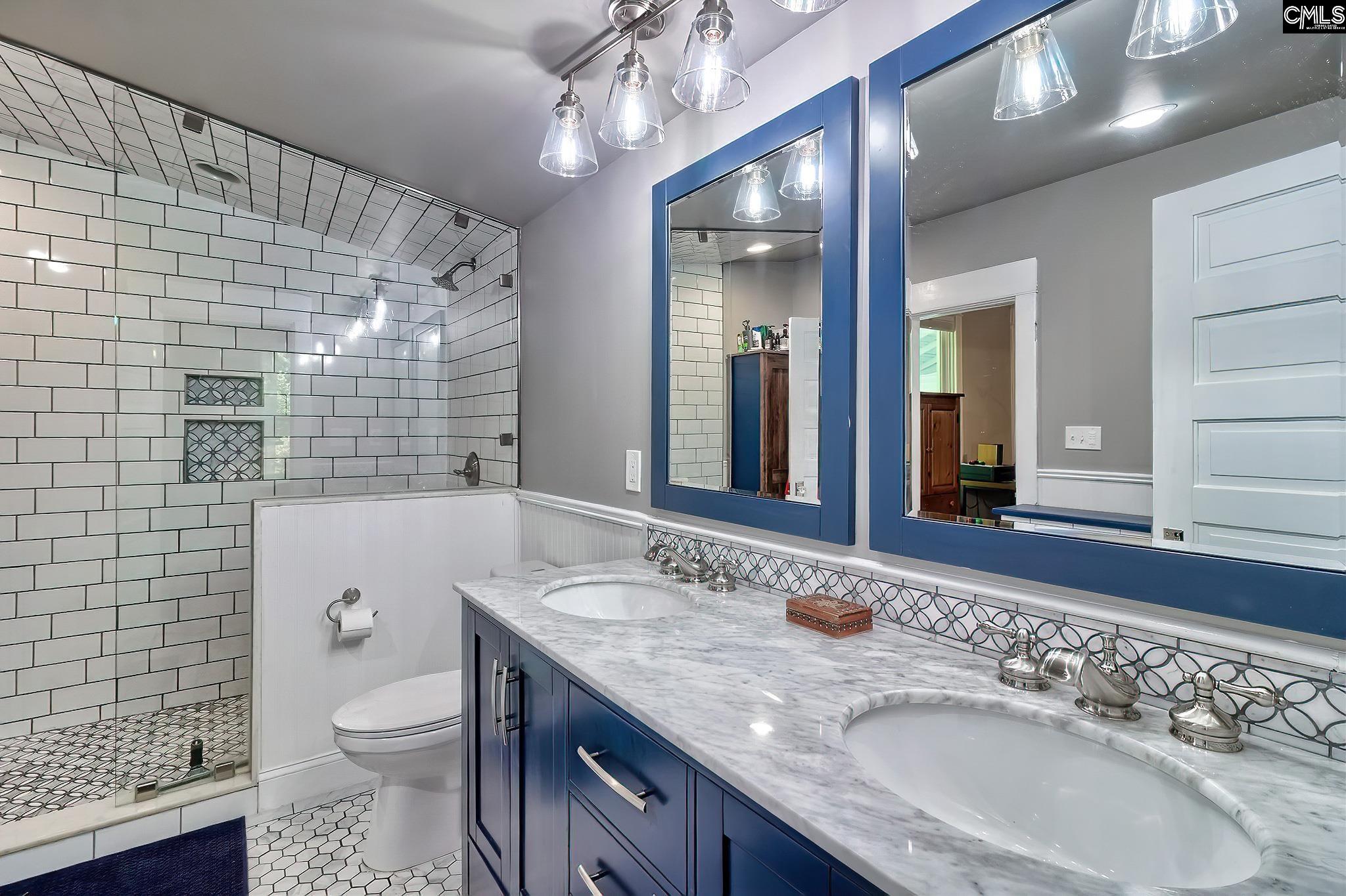 215 Greenbrier Mossydale Road, Winnsboro, South Carolina image 26