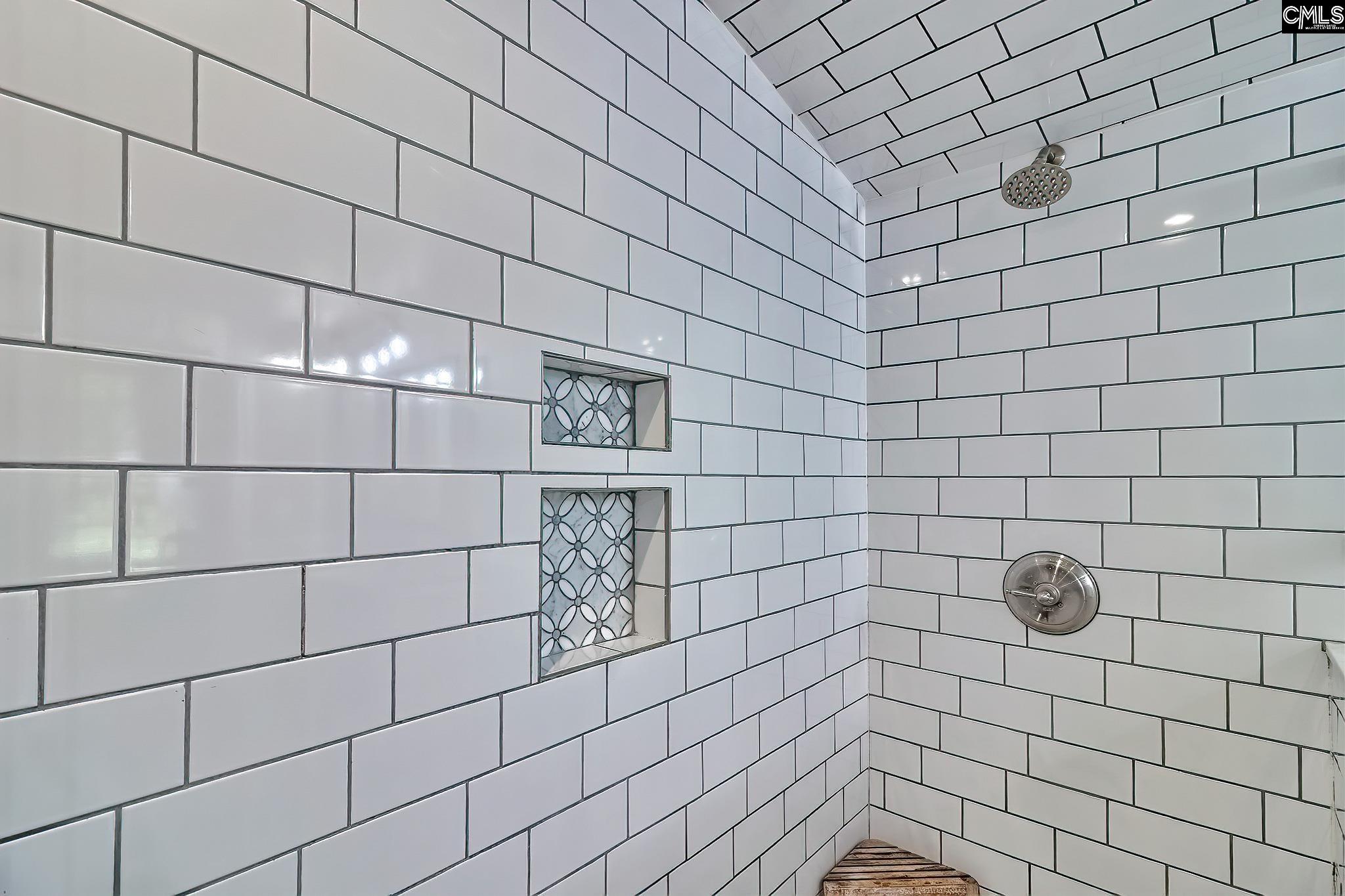 215 Greenbrier Mossydale Road, Winnsboro, South Carolina image 28