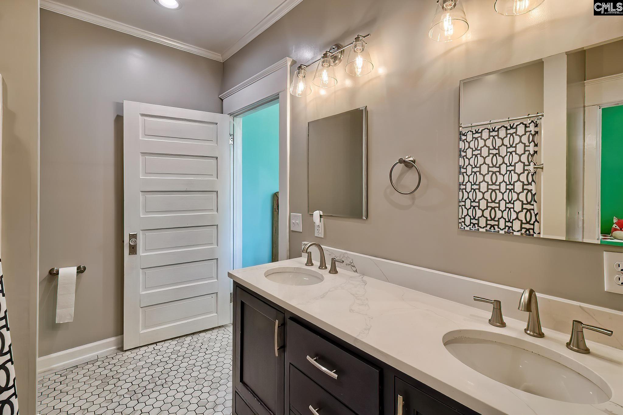 215 Greenbrier Mossydale Road, Winnsboro, South Carolina image 32