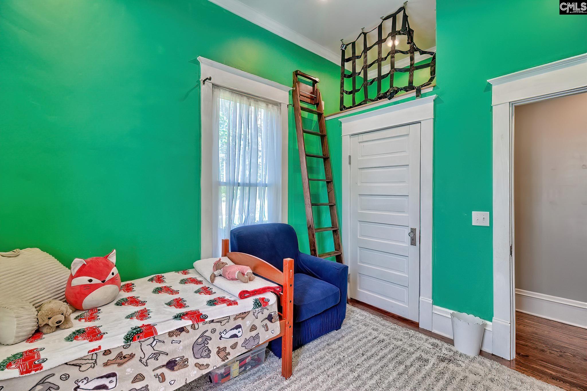 215 Greenbrier Mossydale Road, Winnsboro, South Carolina image 33