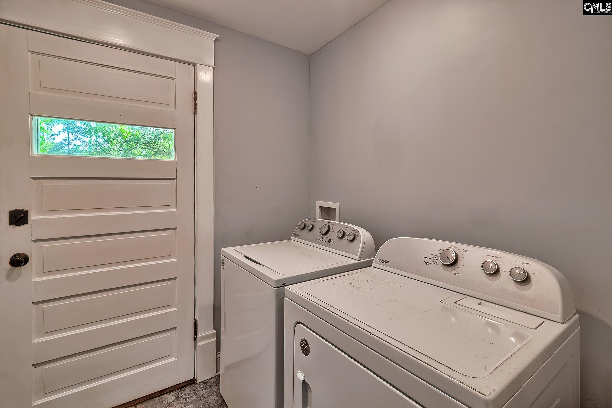 215 Greenbrier Mossydale Road, Winnsboro, South Carolina image 37
