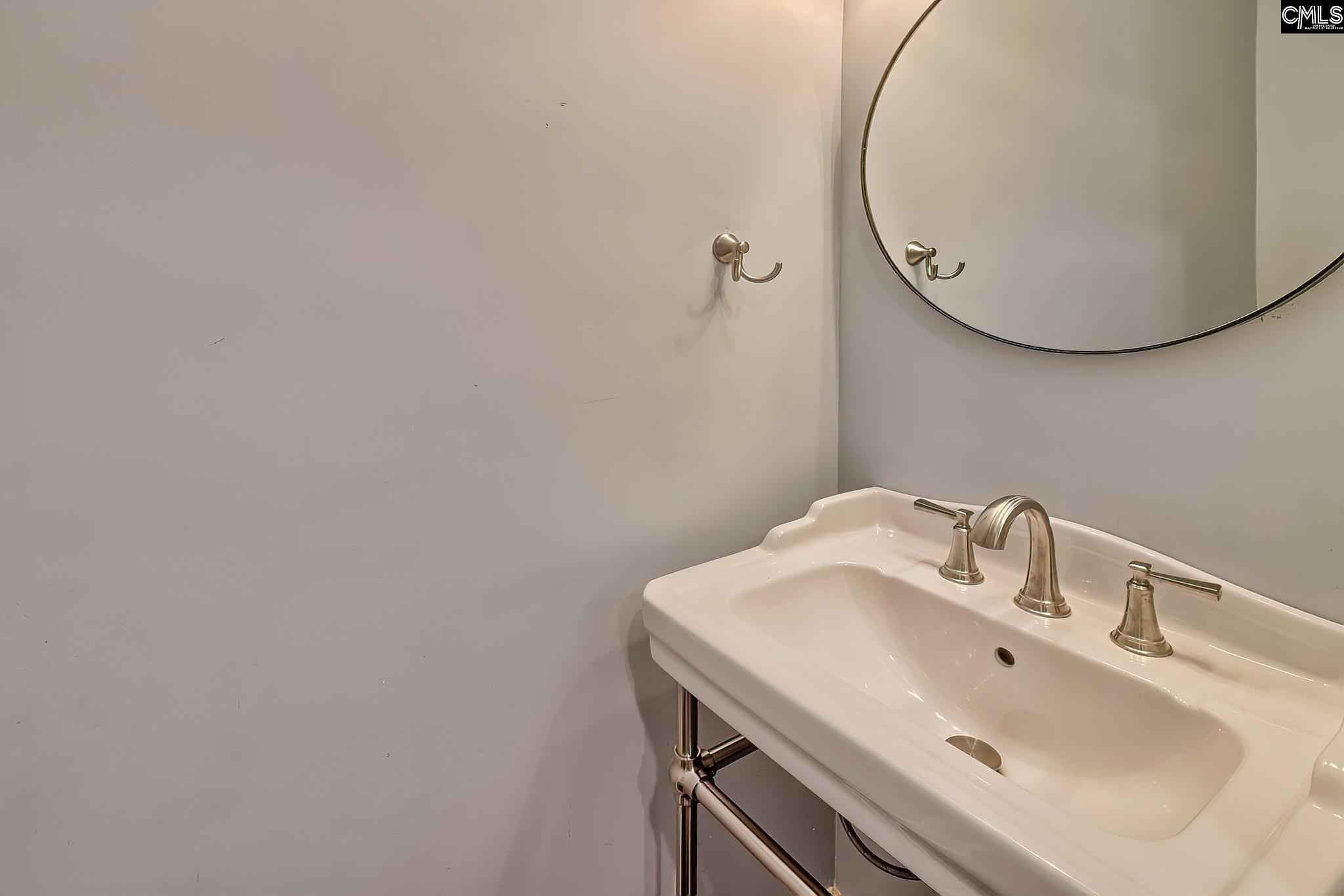 215 Greenbrier Mossydale Road, Winnsboro, South Carolina image 38
