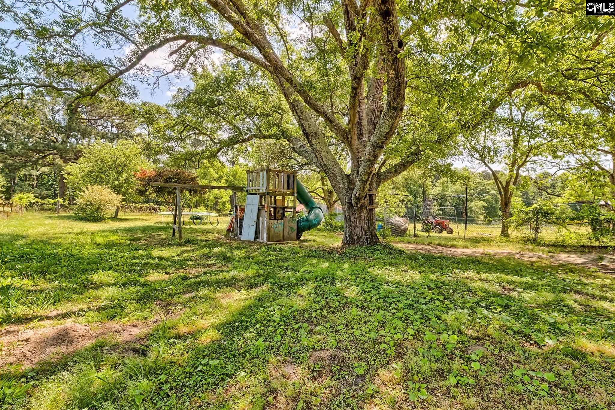 215 Greenbrier Mossydale Road, Winnsboro, South Carolina image 42