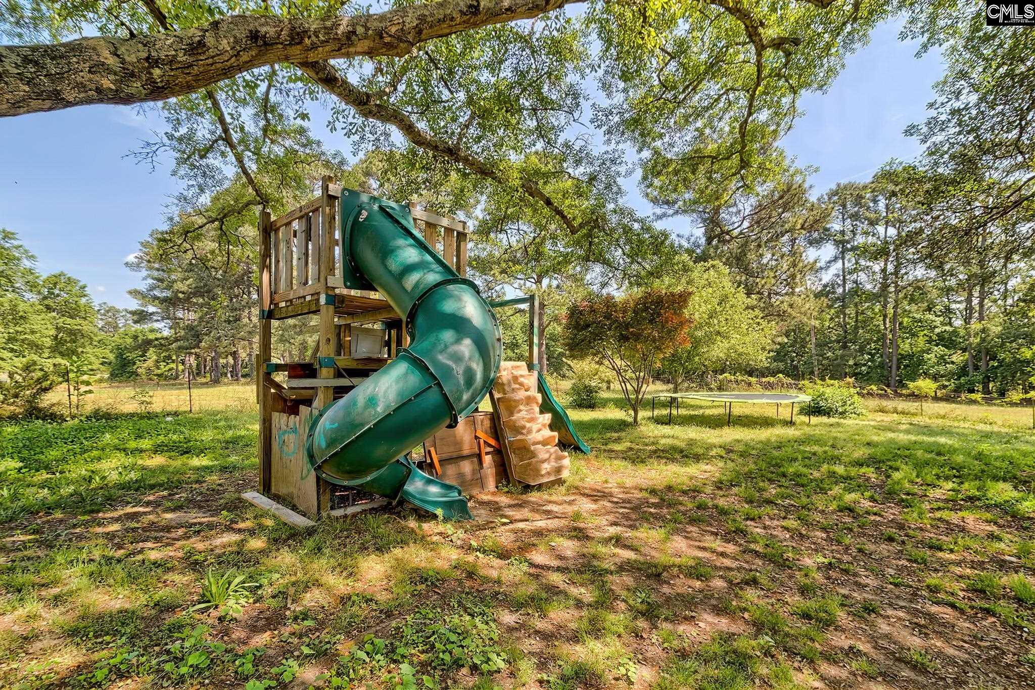 215 Greenbrier Mossydale Road, Winnsboro, South Carolina image 43