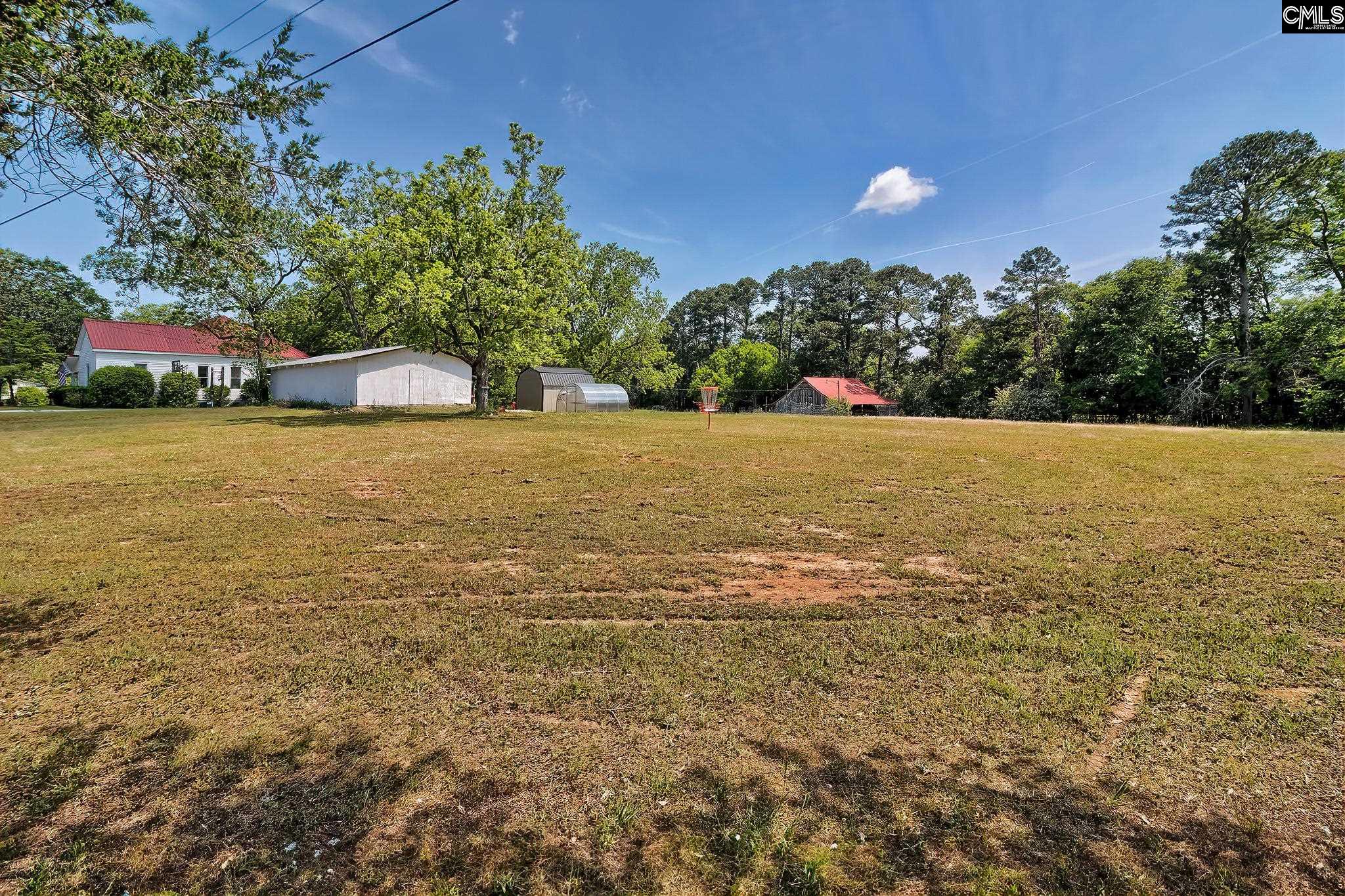 215 Greenbrier Mossydale Road, Winnsboro, South Carolina image 44