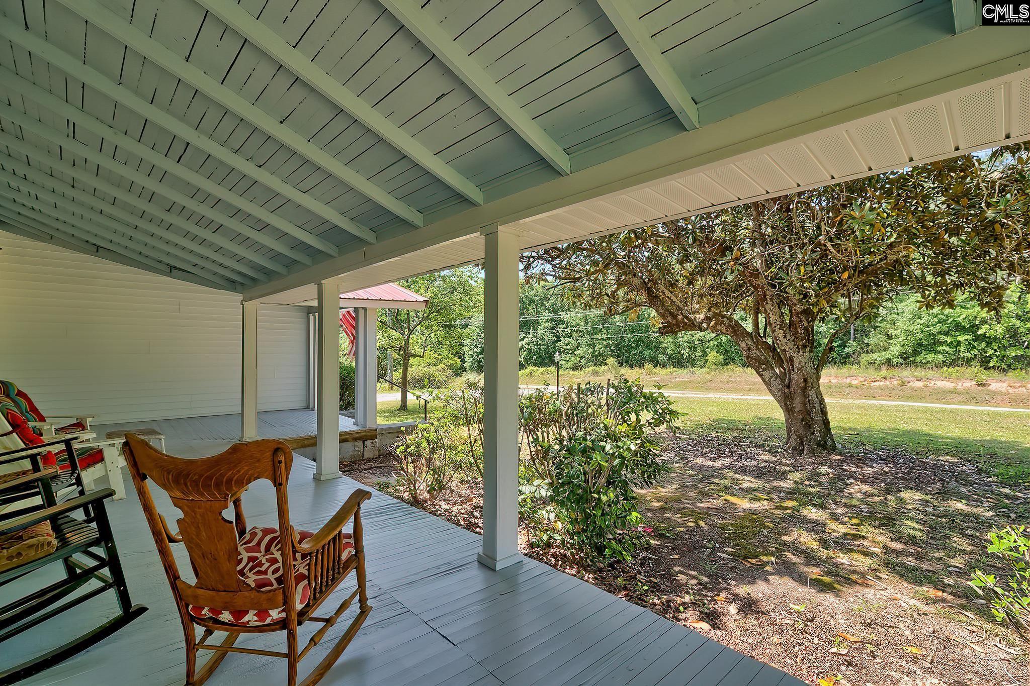 215 Greenbrier Mossydale Road, Winnsboro, South Carolina image 8