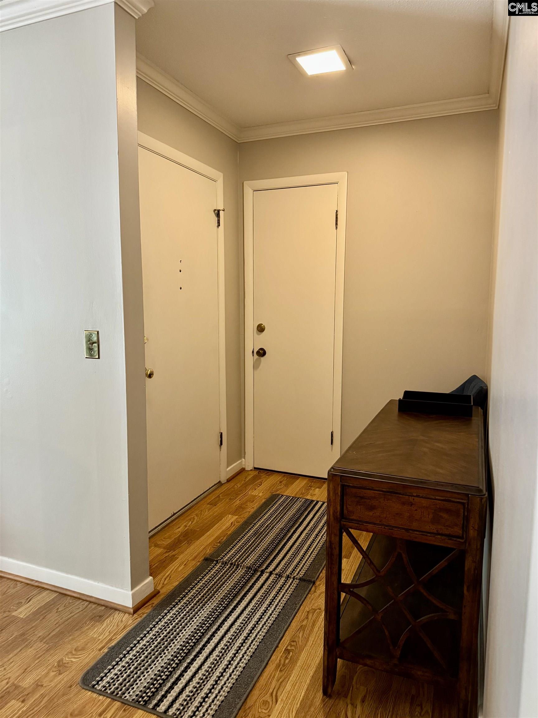 picture-gallery