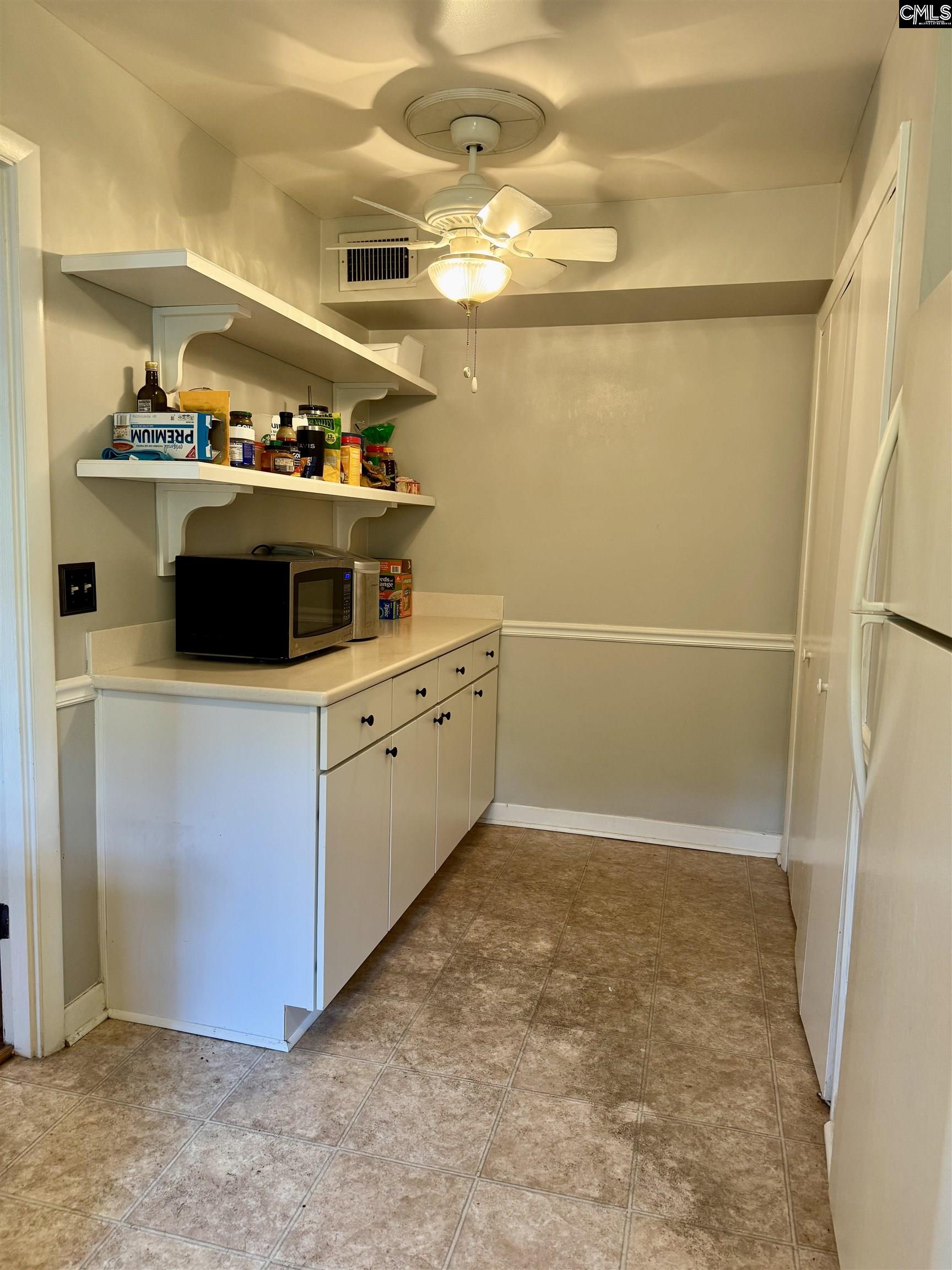 picture-gallery