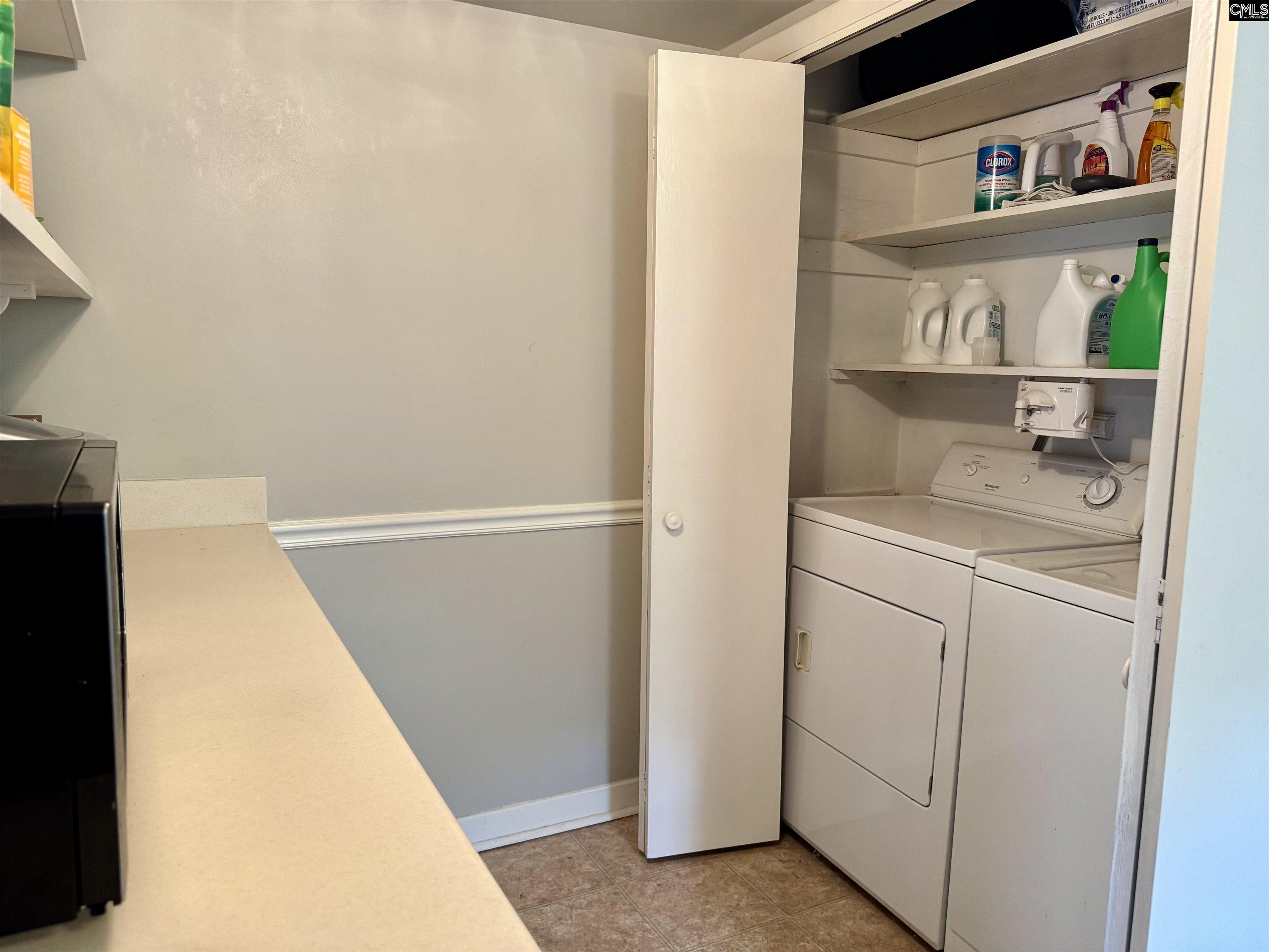 picture-gallery
