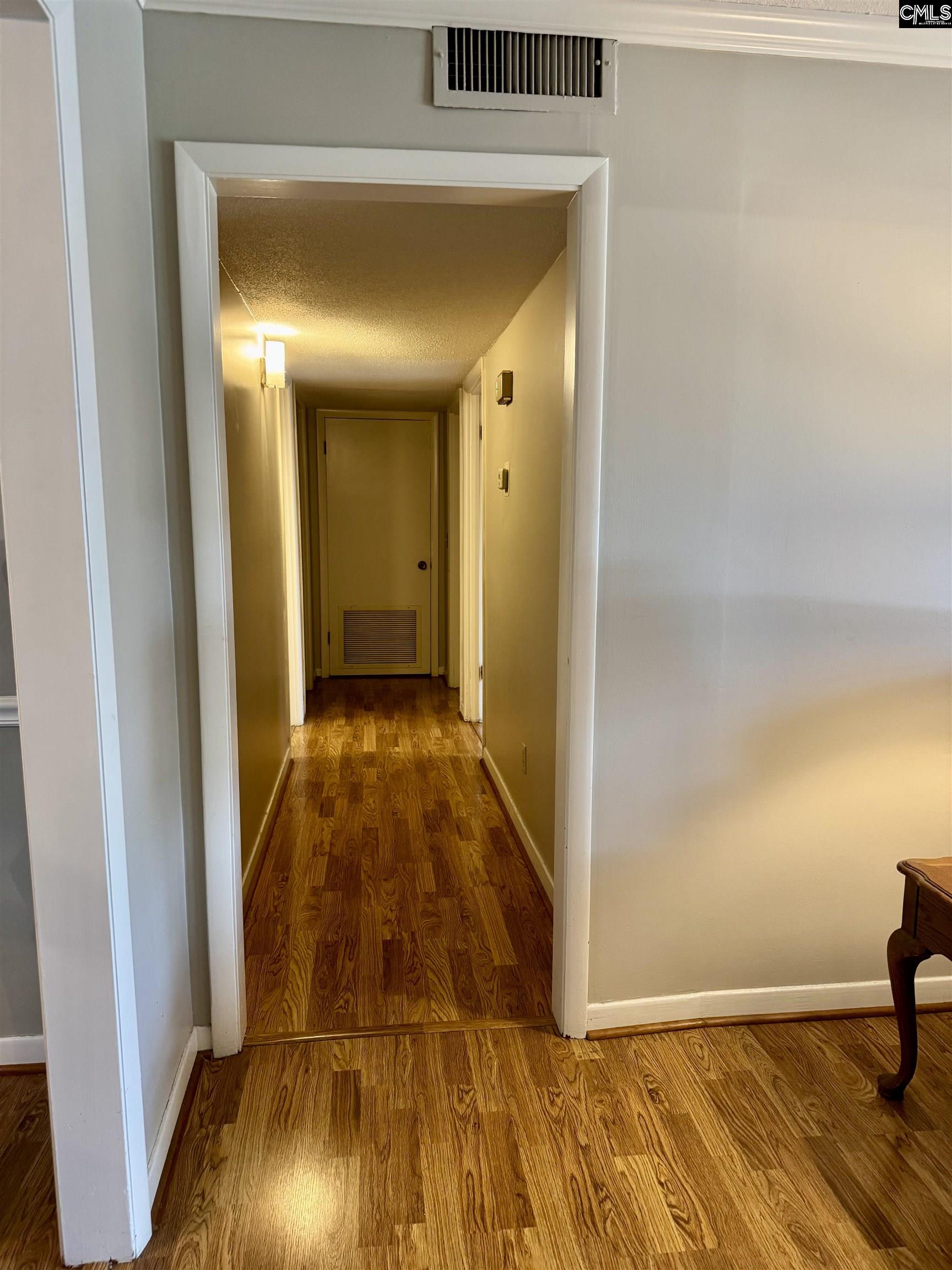 picture-gallery