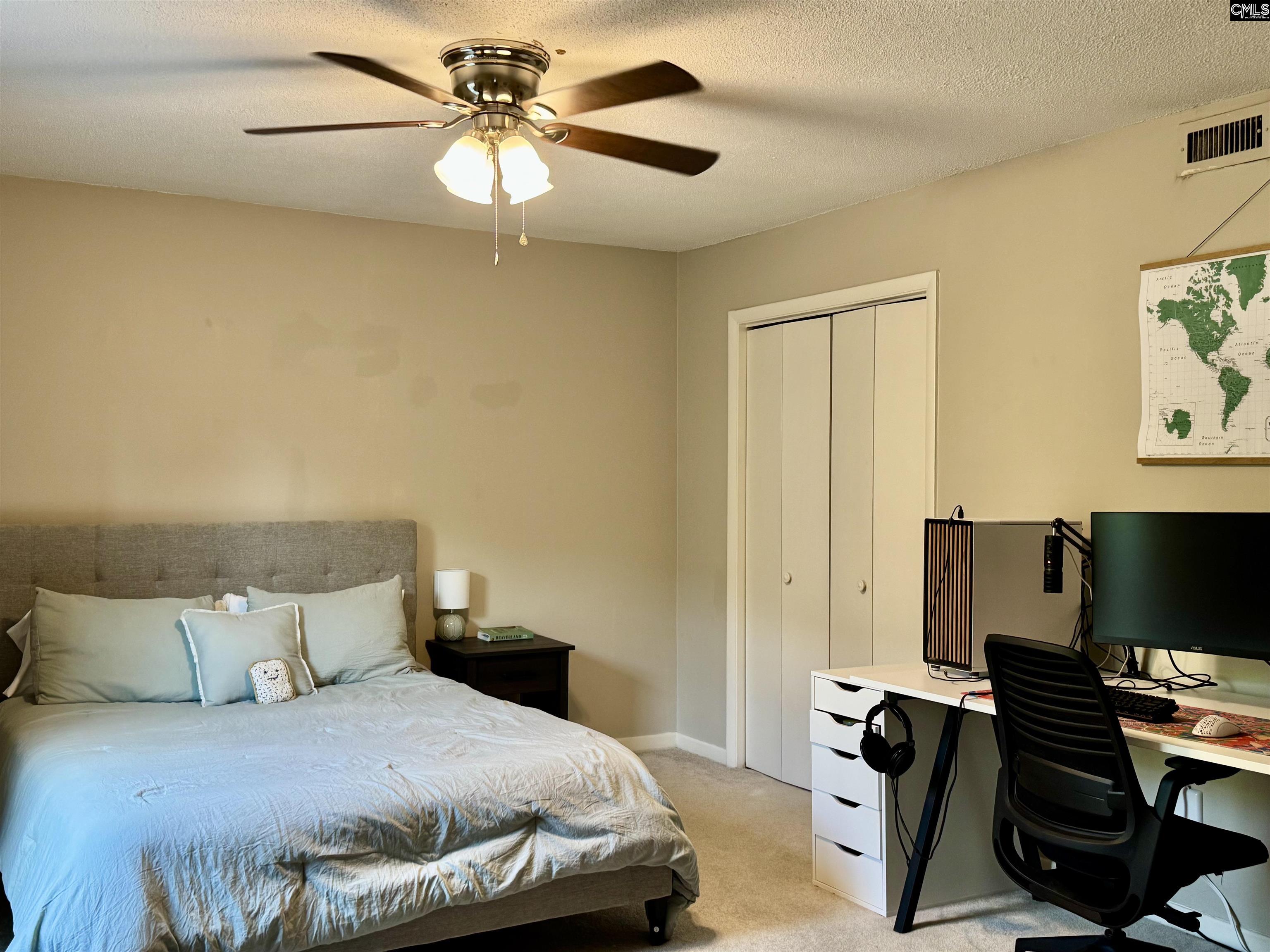 picture-gallery