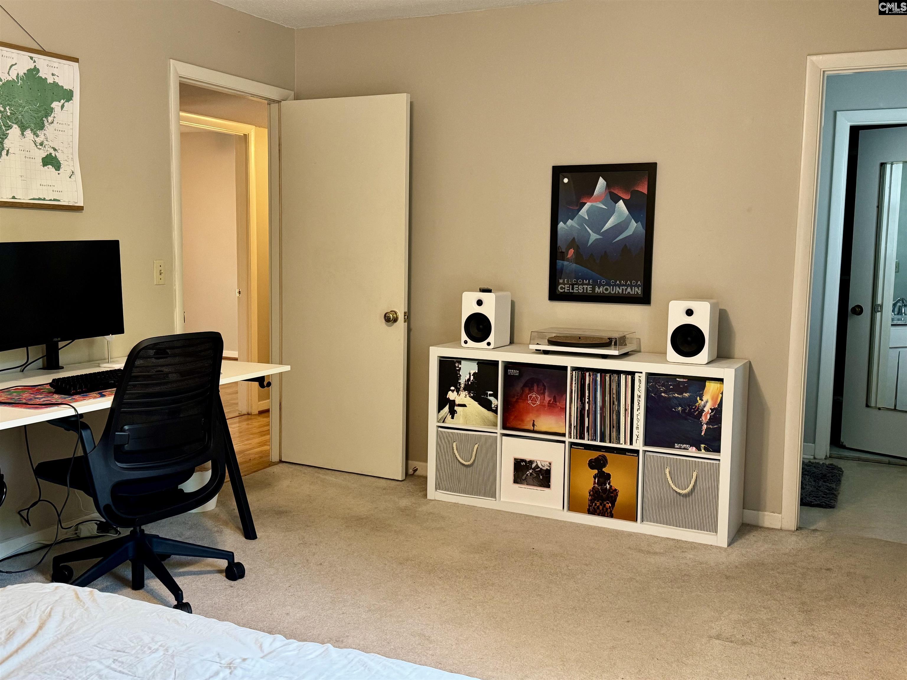 picture-gallery