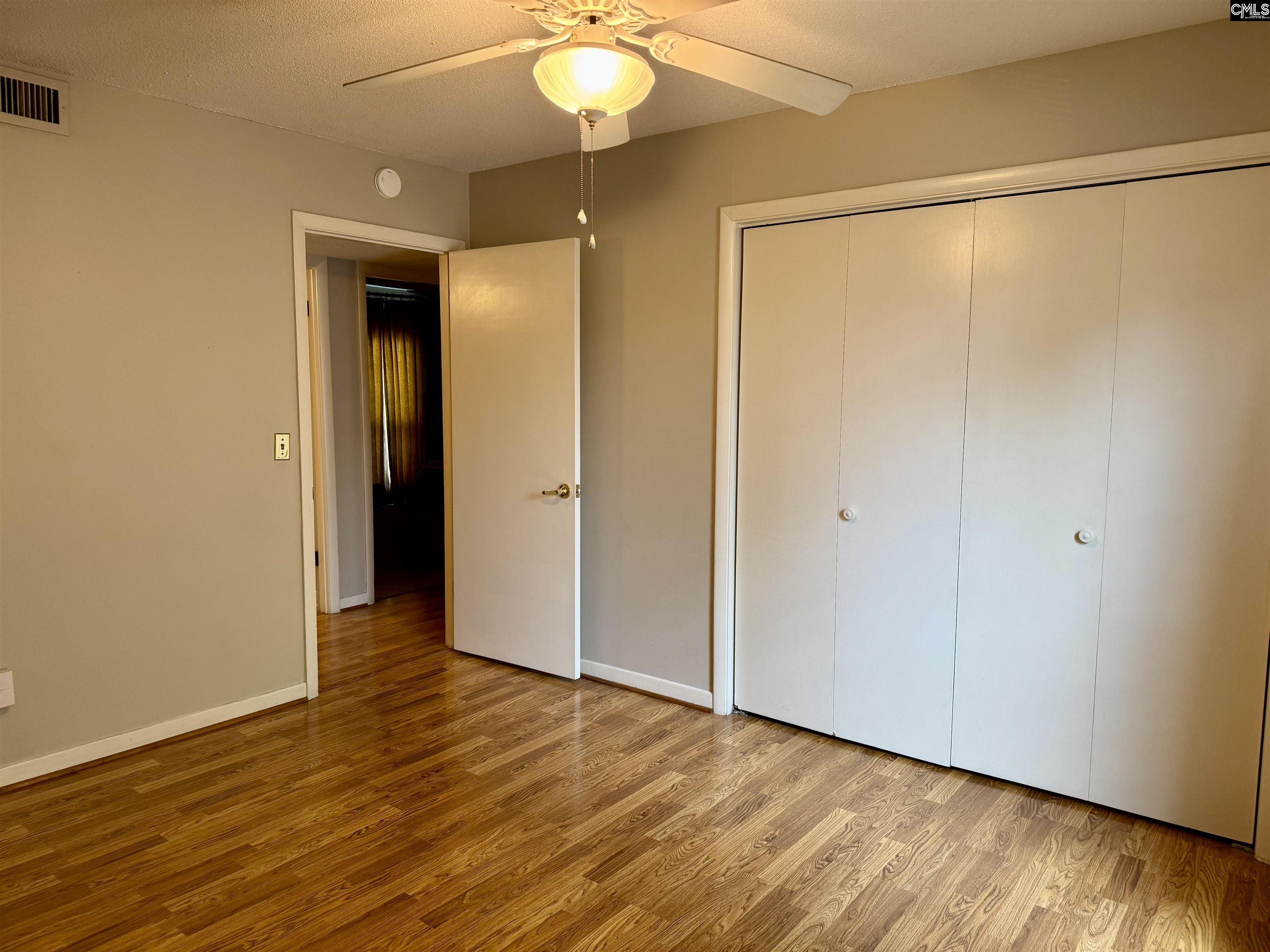 picture-gallery