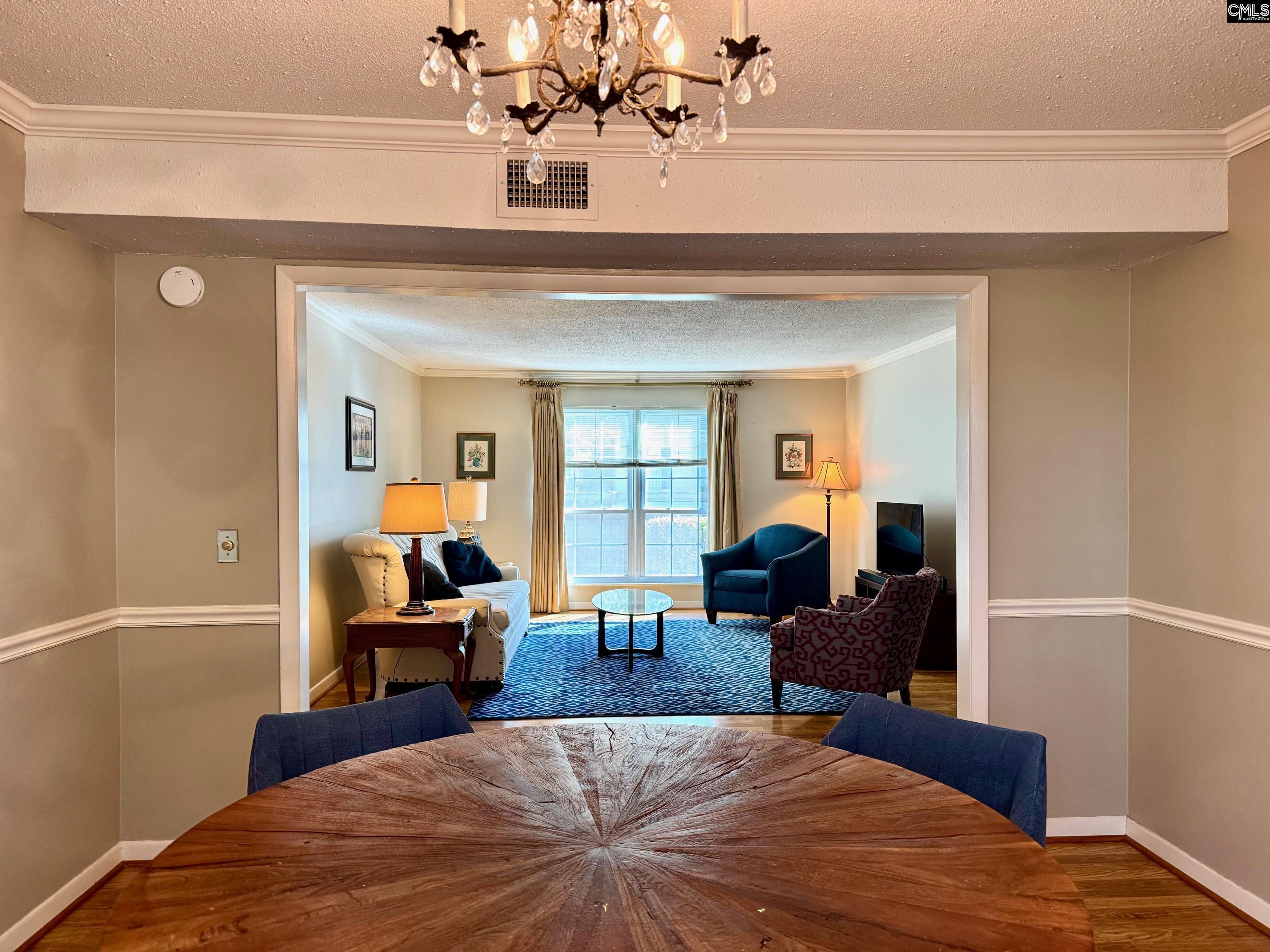 picture-gallery
