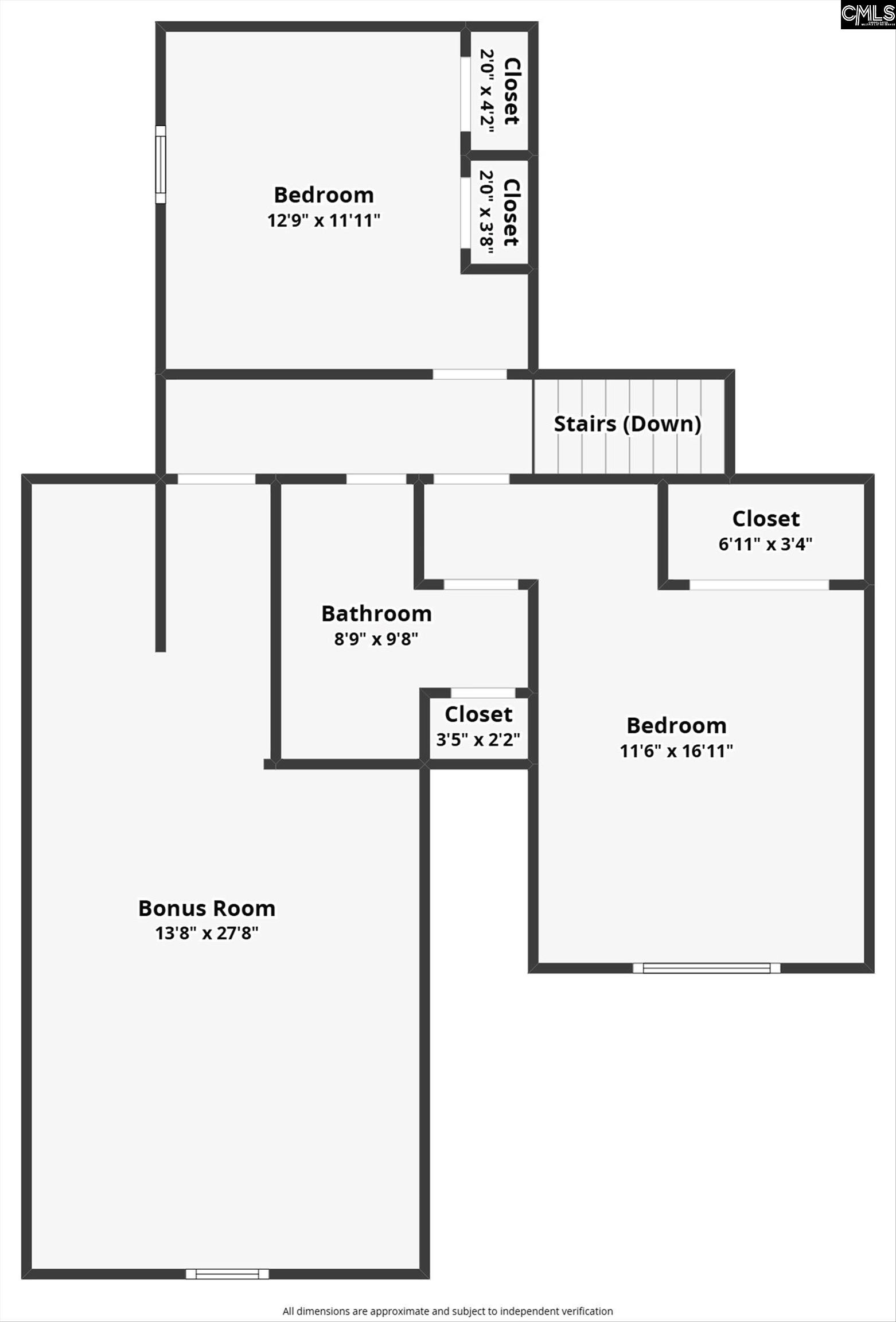 208 Fair Ridge Lane, Blythewood, South Carolina image 39