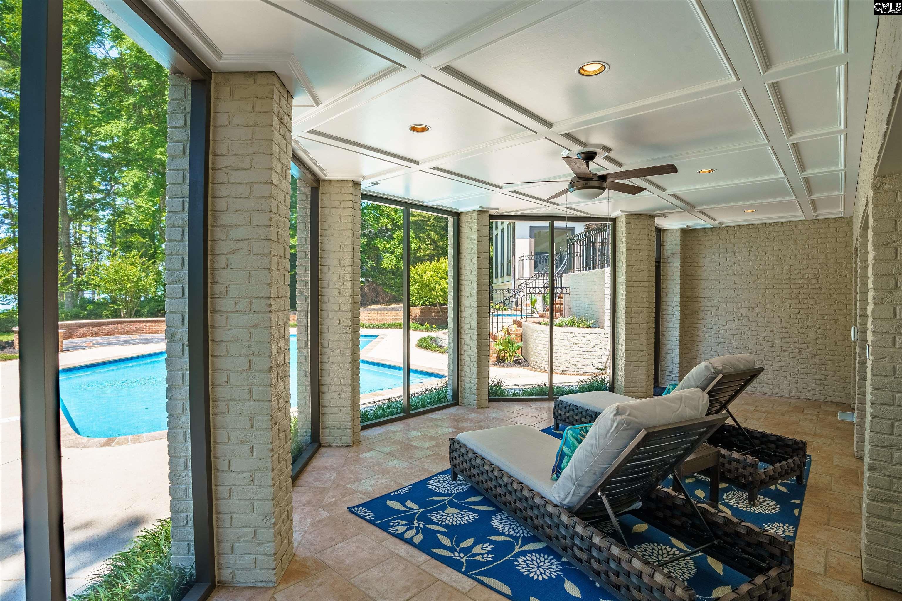 136 Rustic Manor Court, Lexington, South Carolina image 13