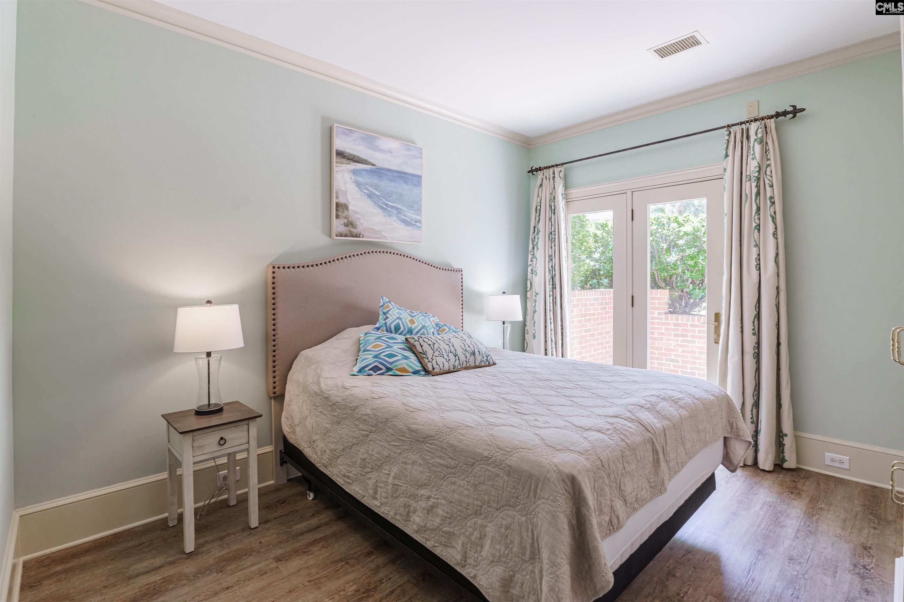 136 Rustic Manor Court, Lexington, South Carolina image 49