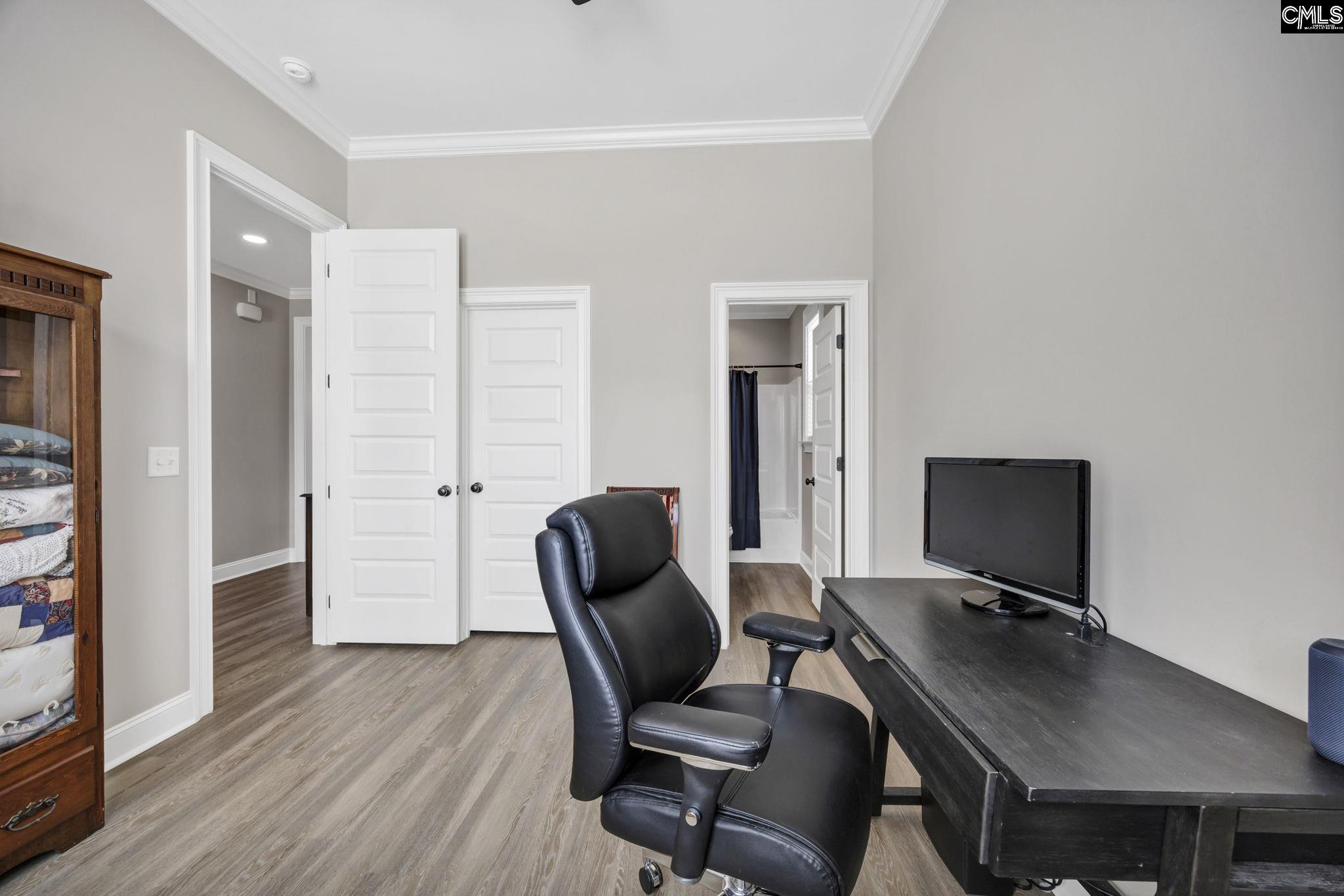 2358 High Bluff Loop, Lexington, South Carolina image 19