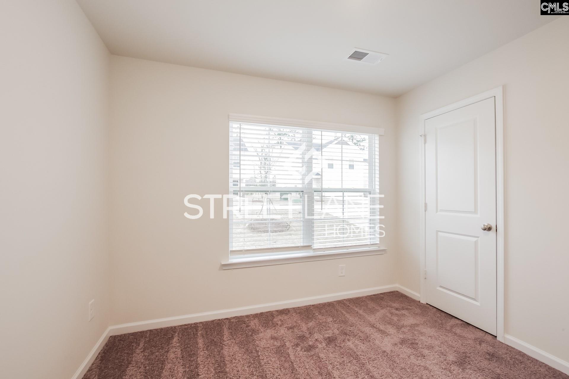 918 Cornwallis Way, Lexington, South Carolina image 12