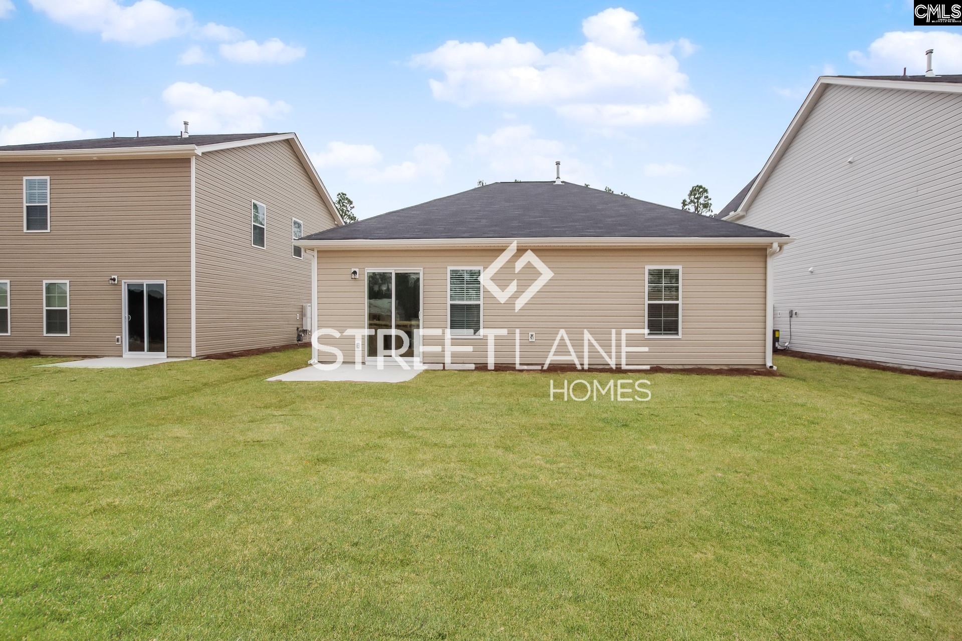 918 Cornwallis Way, Lexington, South Carolina image 14