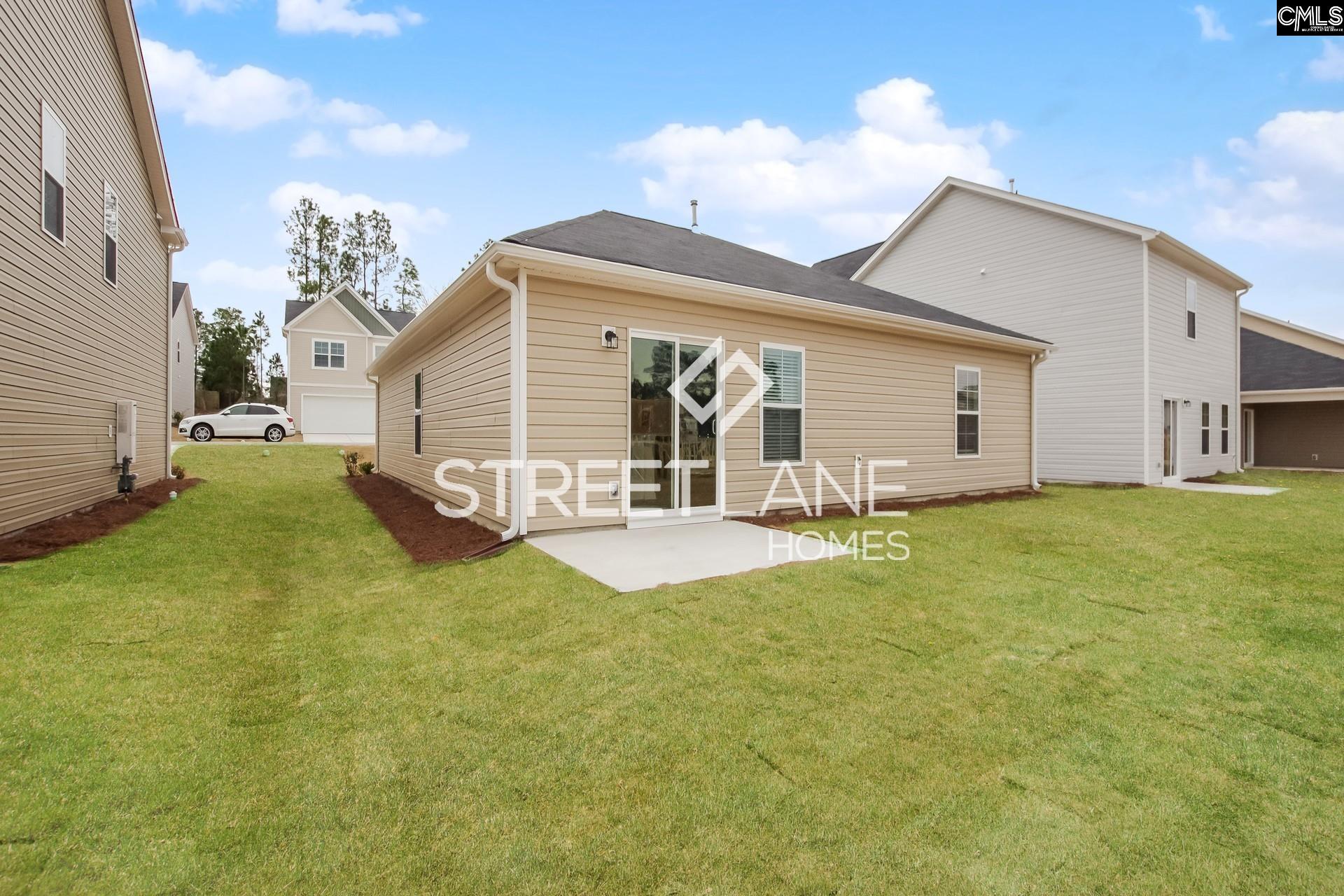 918 Cornwallis Way, Lexington, South Carolina image 15