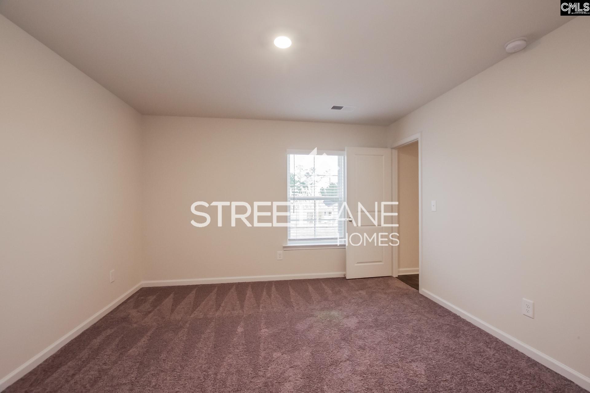918 Cornwallis Way, Lexington, South Carolina image 9