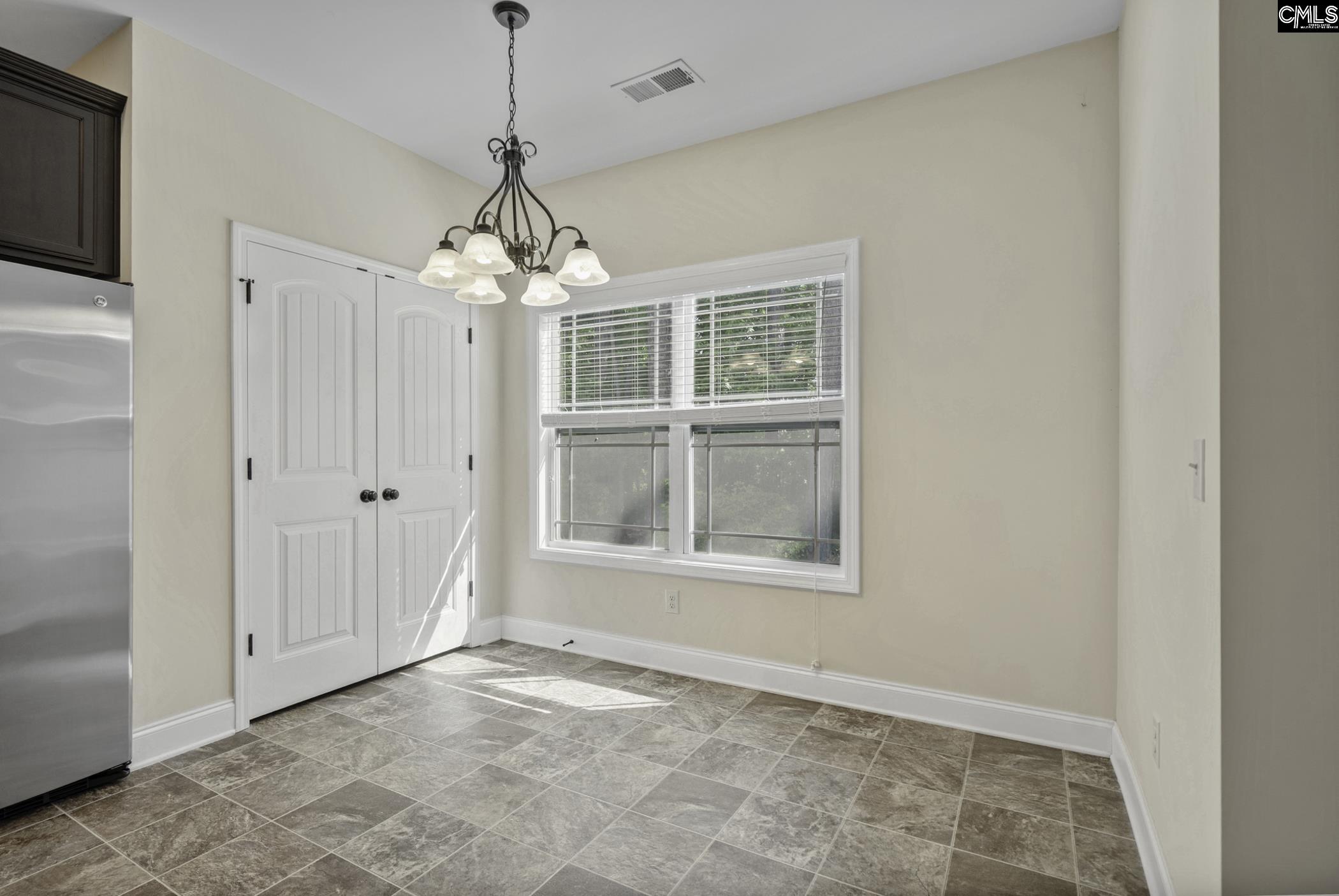 382 Tufton Court, Cayce, South Carolina image 14