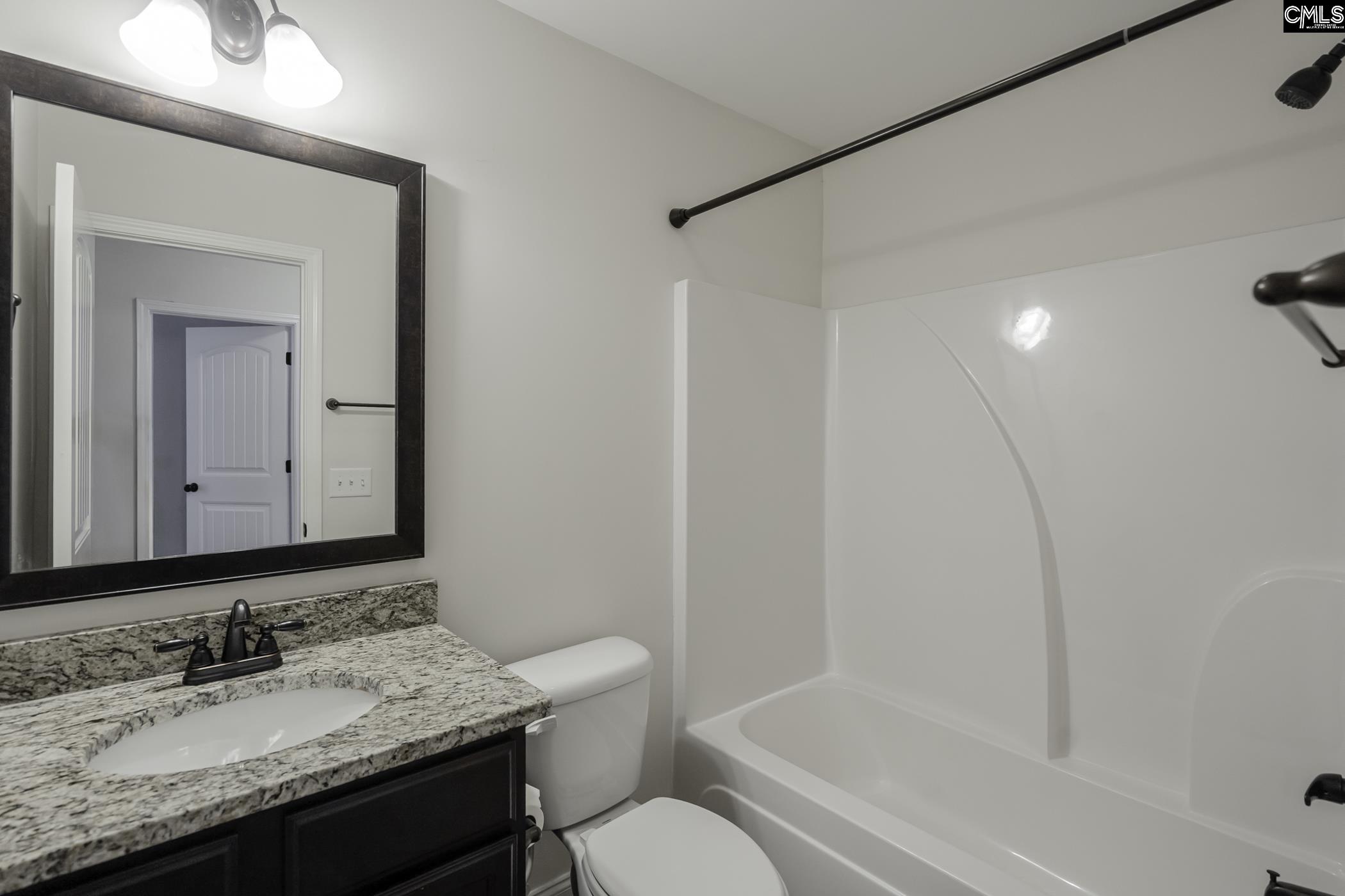 382 Tufton Court, Cayce, South Carolina image 23