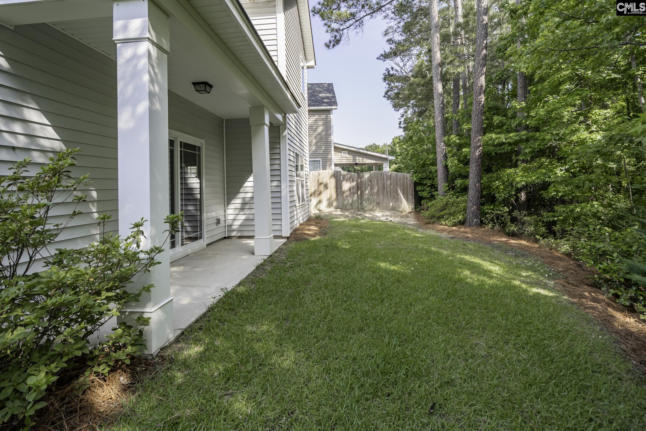 382 Tufton Court, Cayce, South Carolina image 37