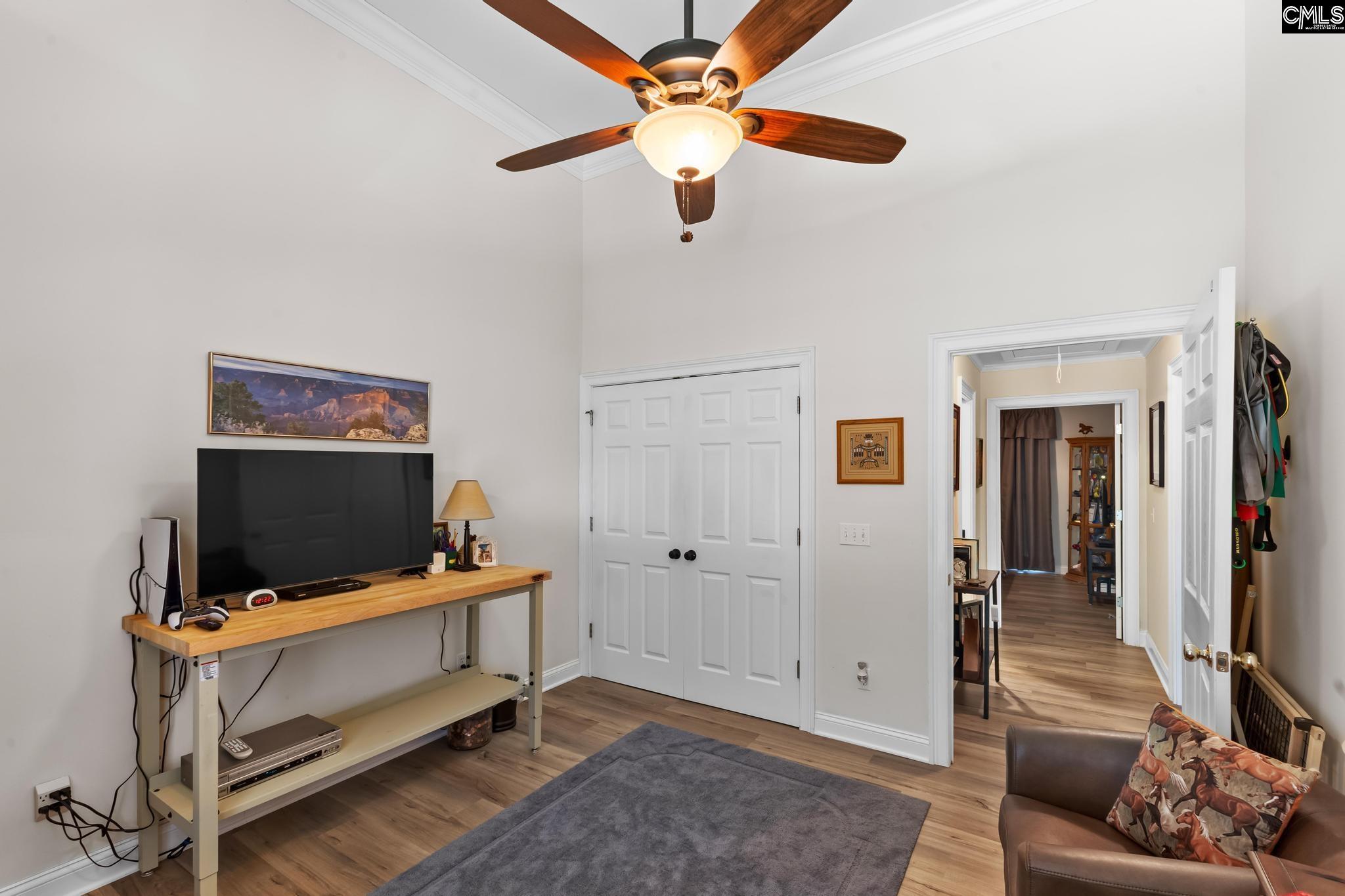 165 Indian Valley Lane, Swansea, South Carolina image 12