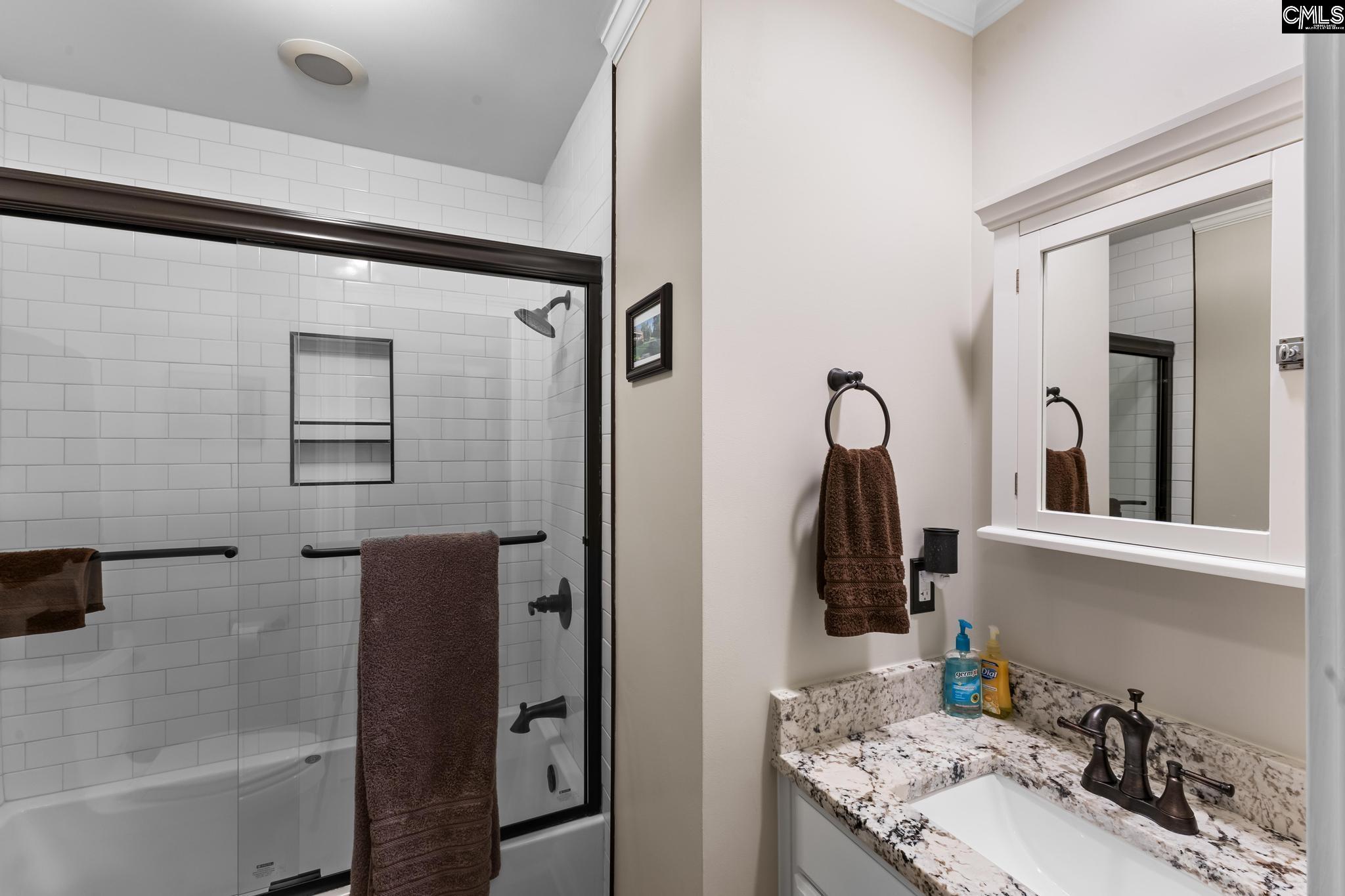 165 Indian Valley Lane, Swansea, South Carolina image 13