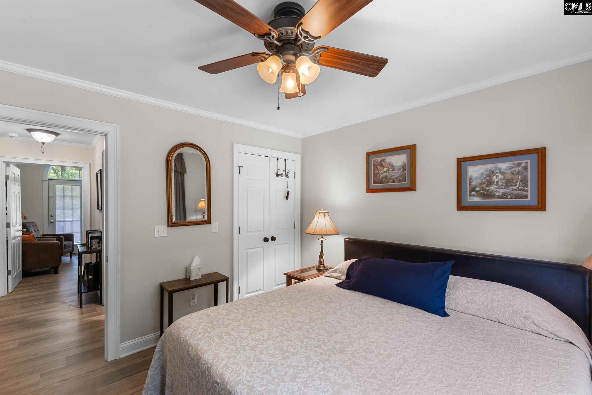 165 Indian Valley Lane, Swansea, South Carolina image 16