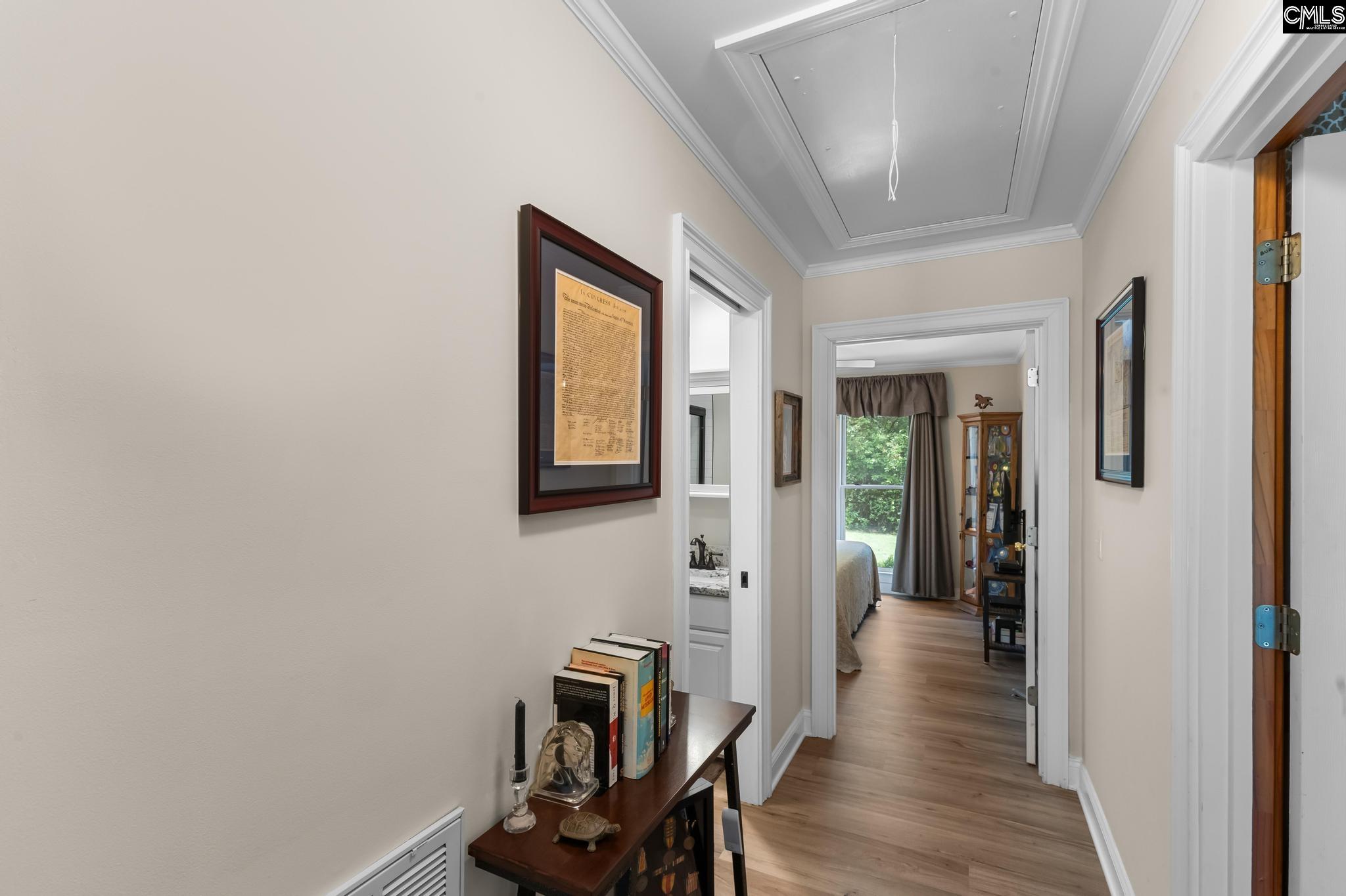 165 Indian Valley Lane, Swansea, South Carolina image 17
