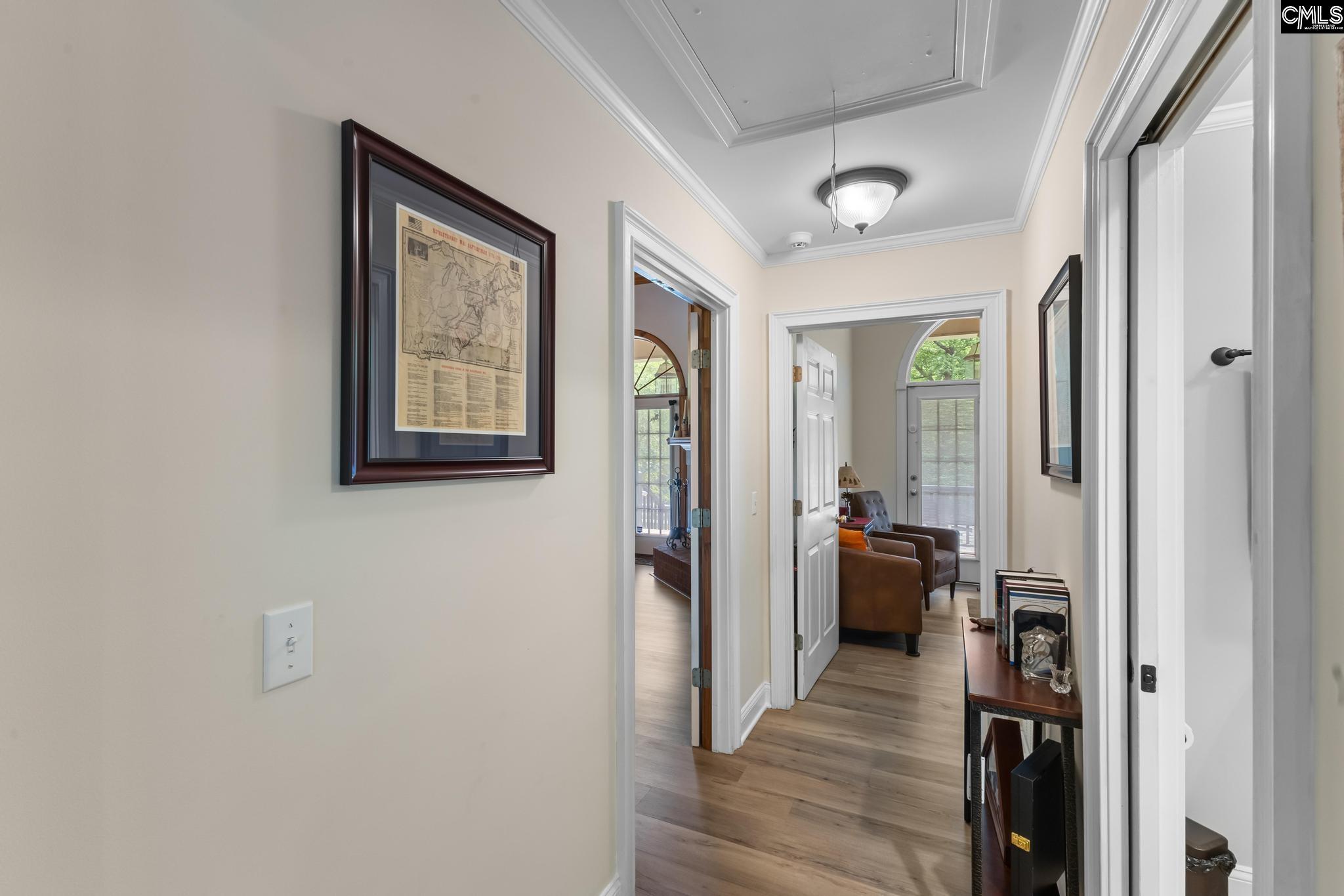 165 Indian Valley Lane, Swansea, South Carolina image 18