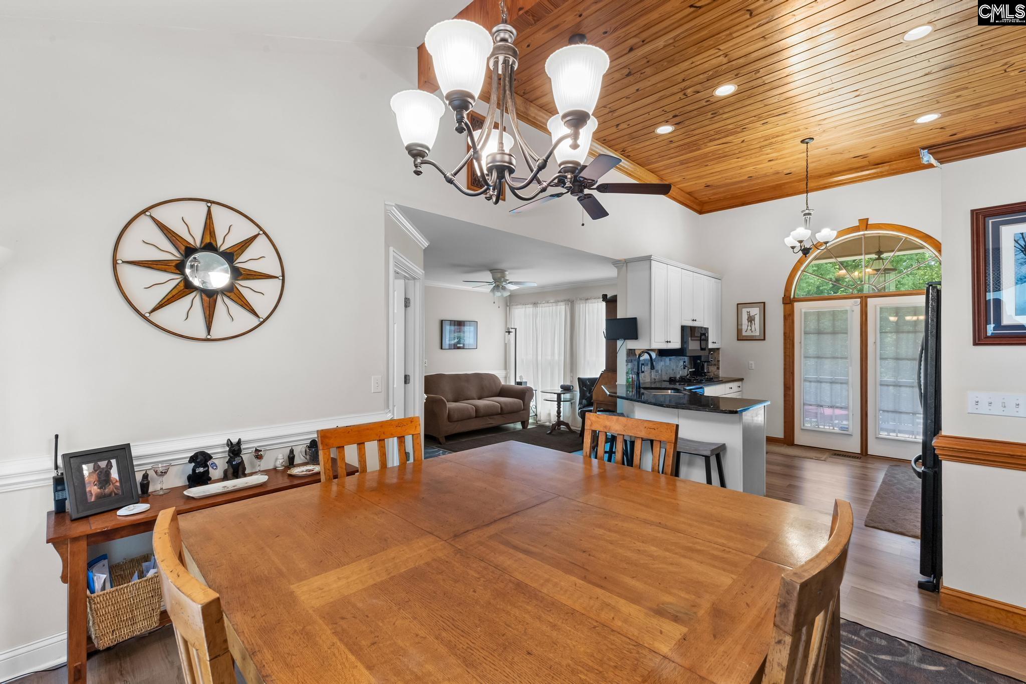165 Indian Valley Lane, Swansea, South Carolina image 21