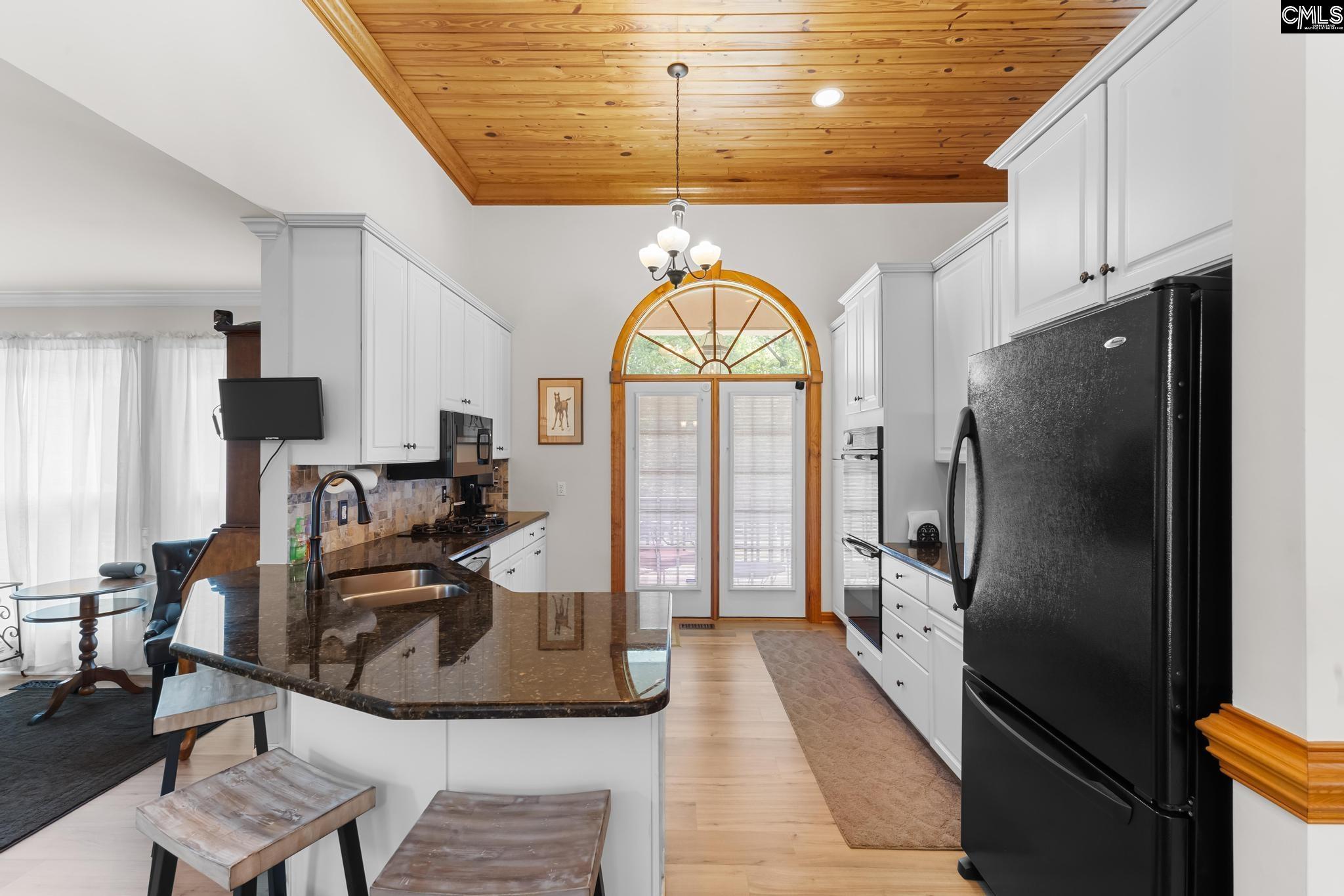 165 Indian Valley Lane, Swansea, South Carolina image 22