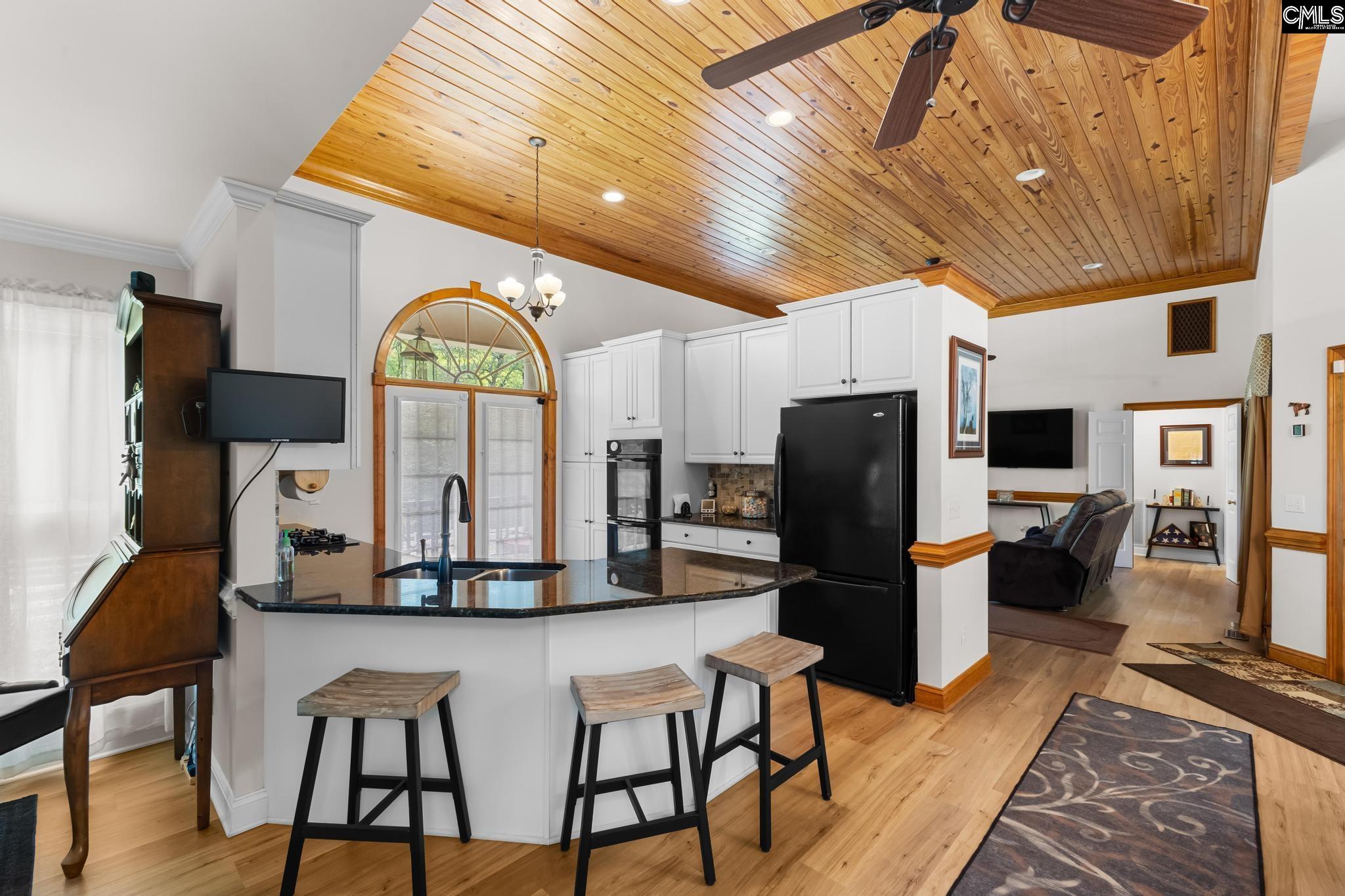 165 Indian Valley Lane, Swansea, South Carolina image 23