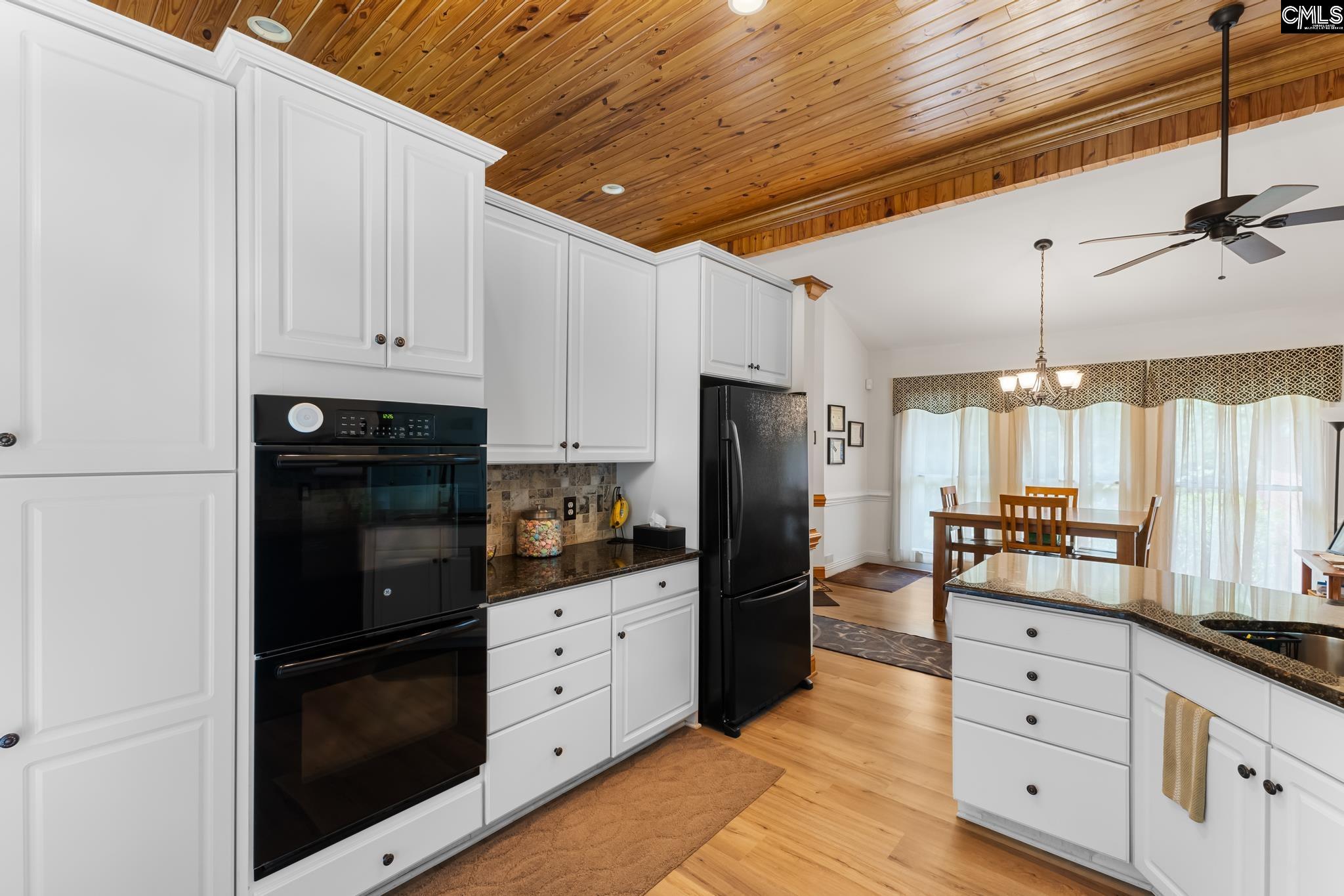 165 Indian Valley Lane, Swansea, South Carolina image 25